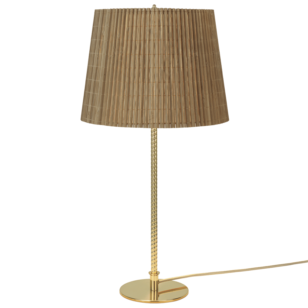 Gubi Lighting Bamboo 9205 Lamp