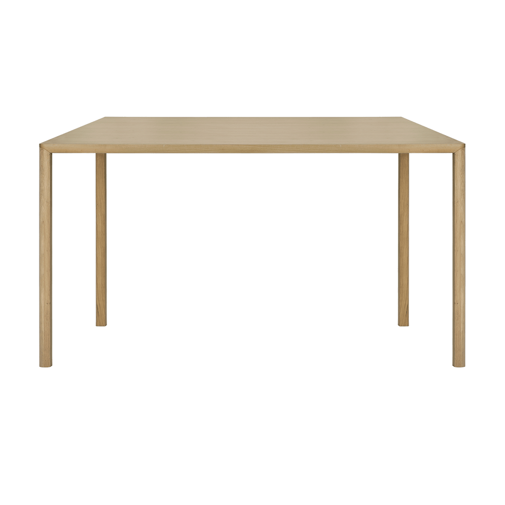 Ethnicraft Furniture Air Dining Table