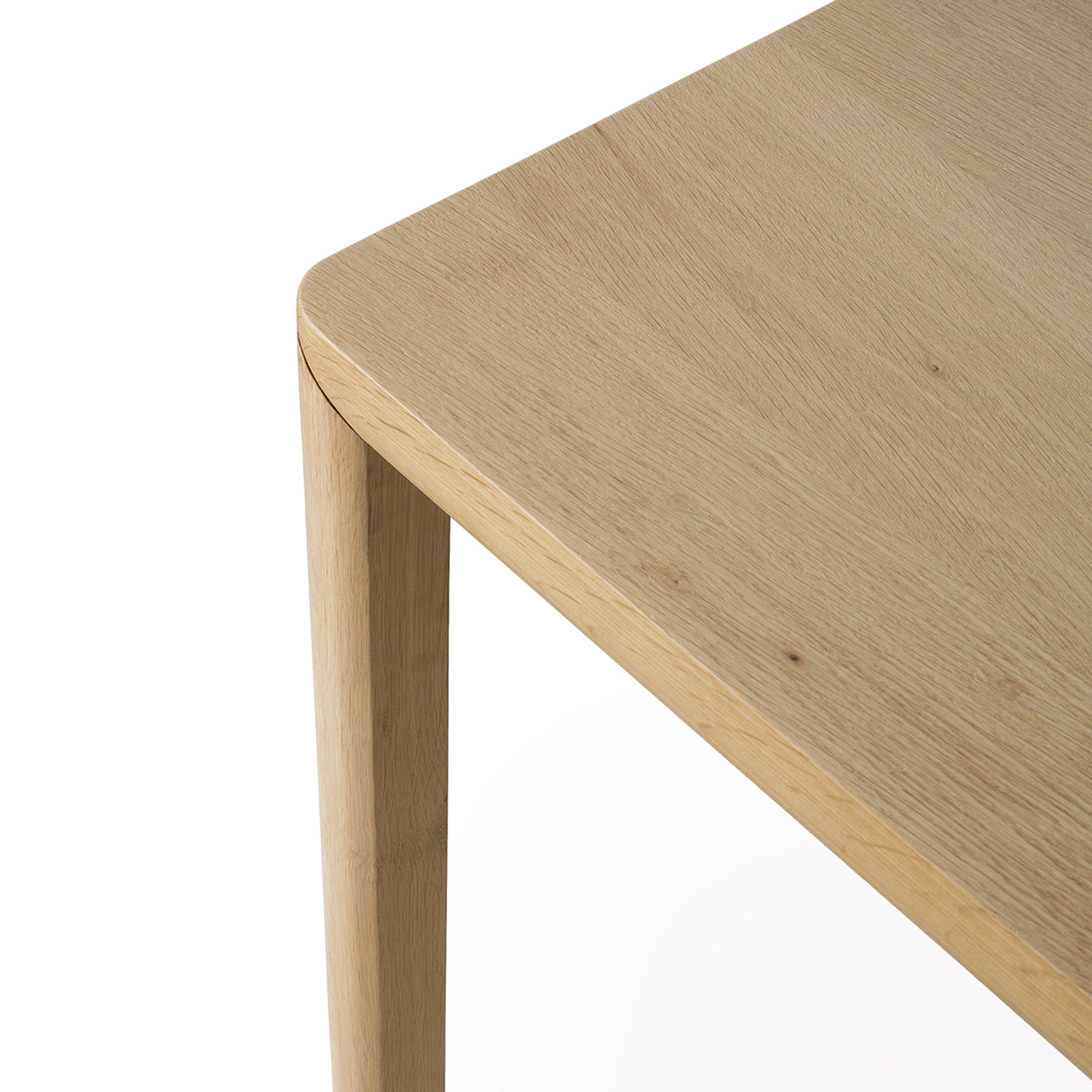 Ethnicraft Furniture Air Dining Table