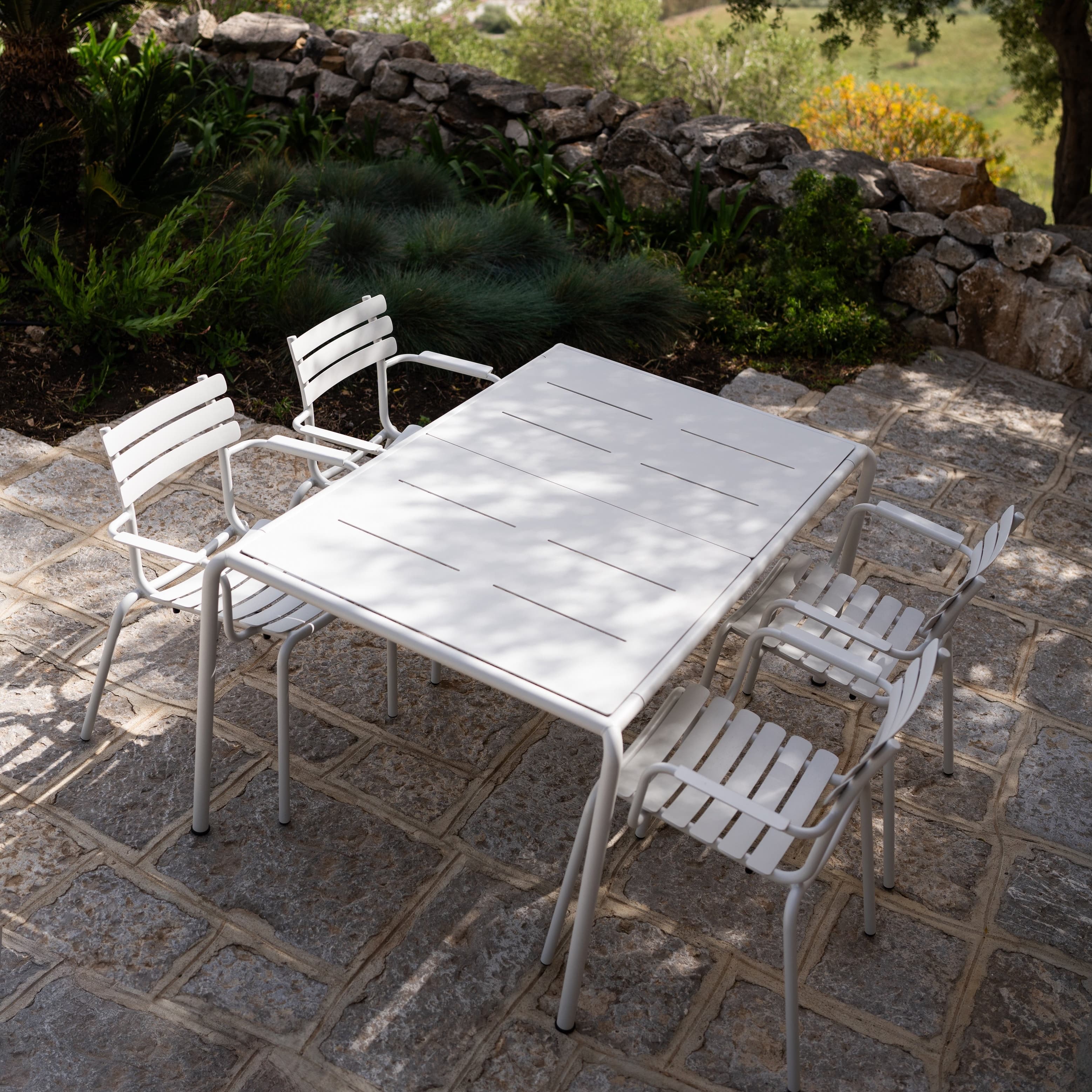 HOUE SHOP Alua Dining Chair