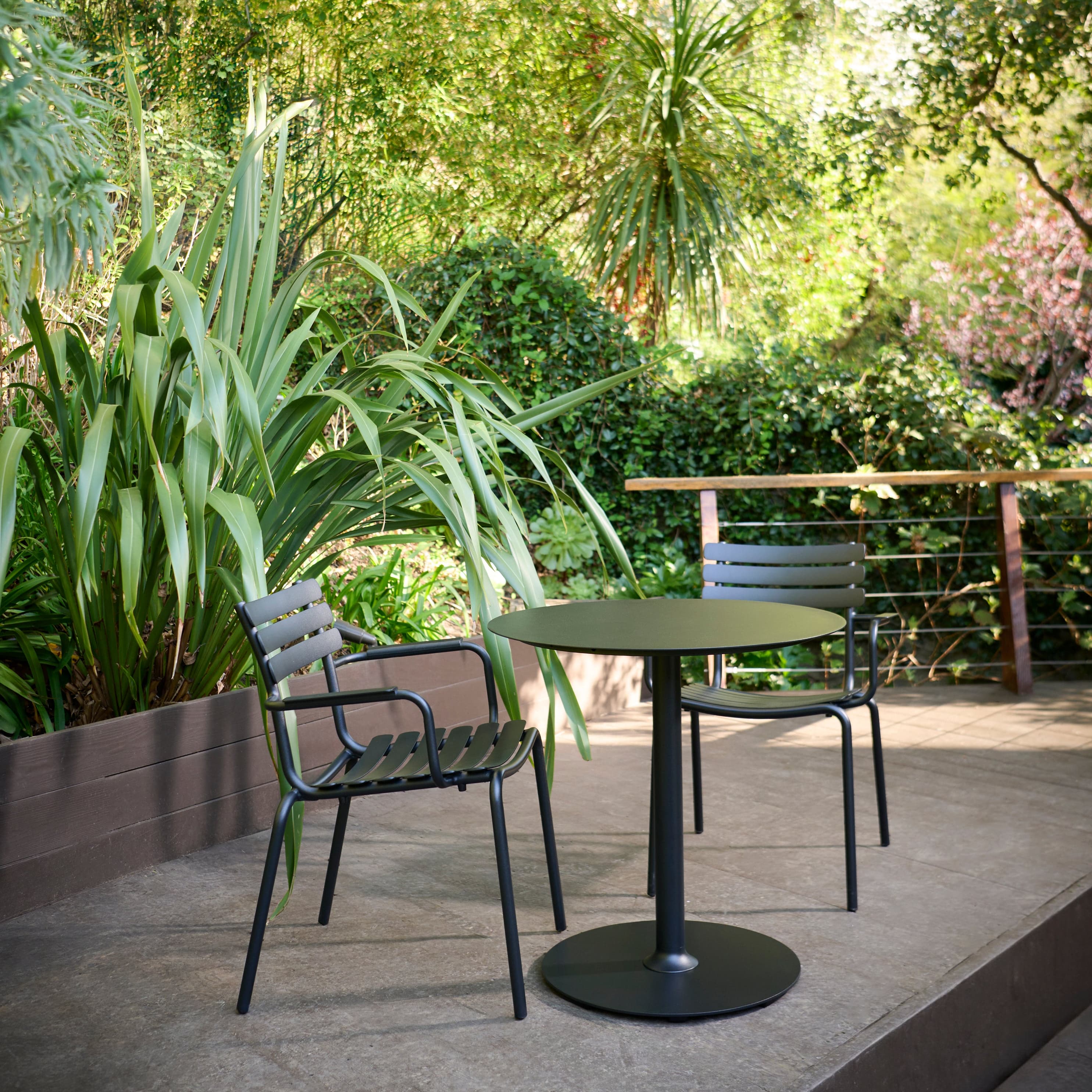 HOUE SHOP Alua Dining Chair