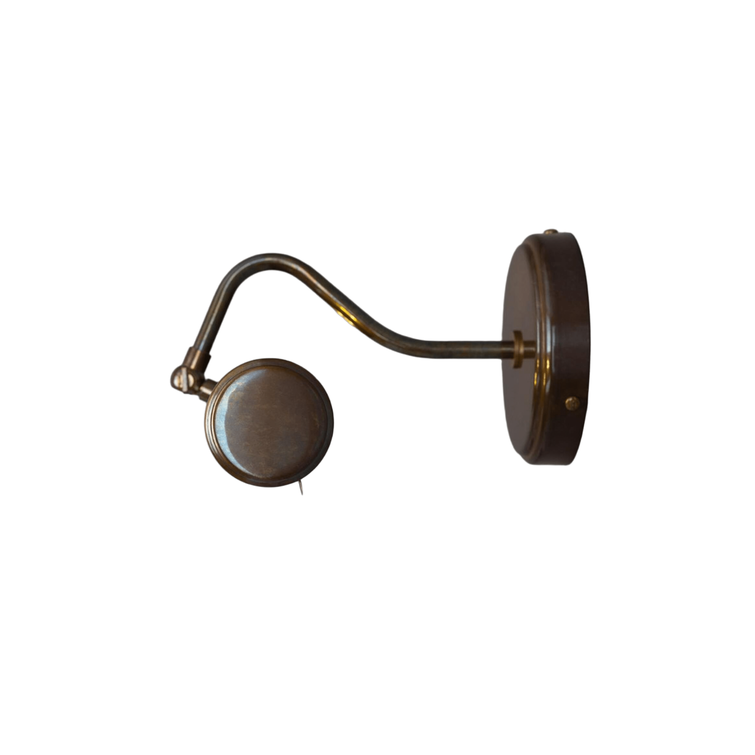 Mullan Lighting Lighting Belfast Picture Light