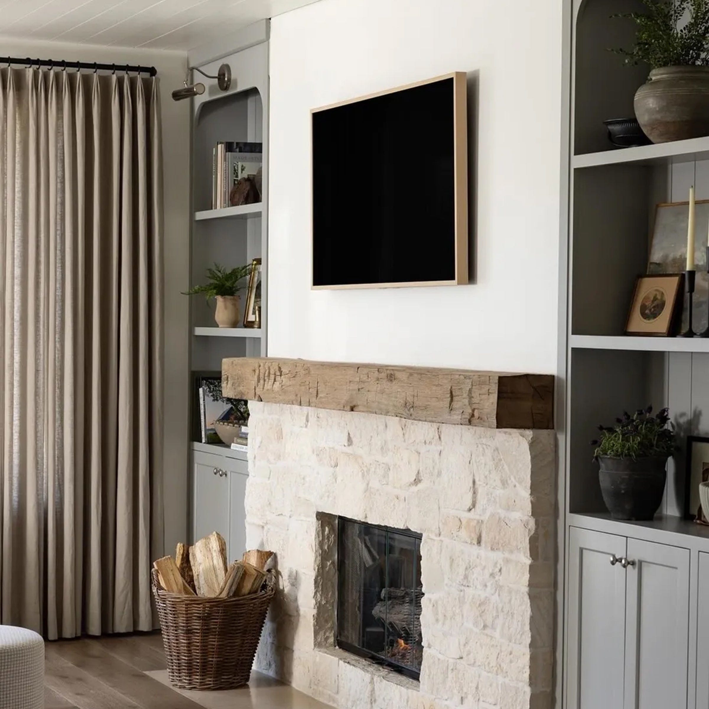 Mullan Lighting Lighting Belfast Picture Light