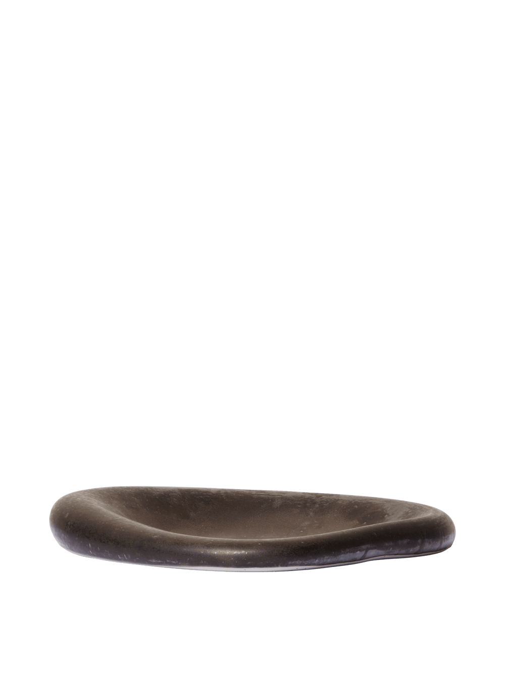 Ferm Living Decor Bellure Centrepiece