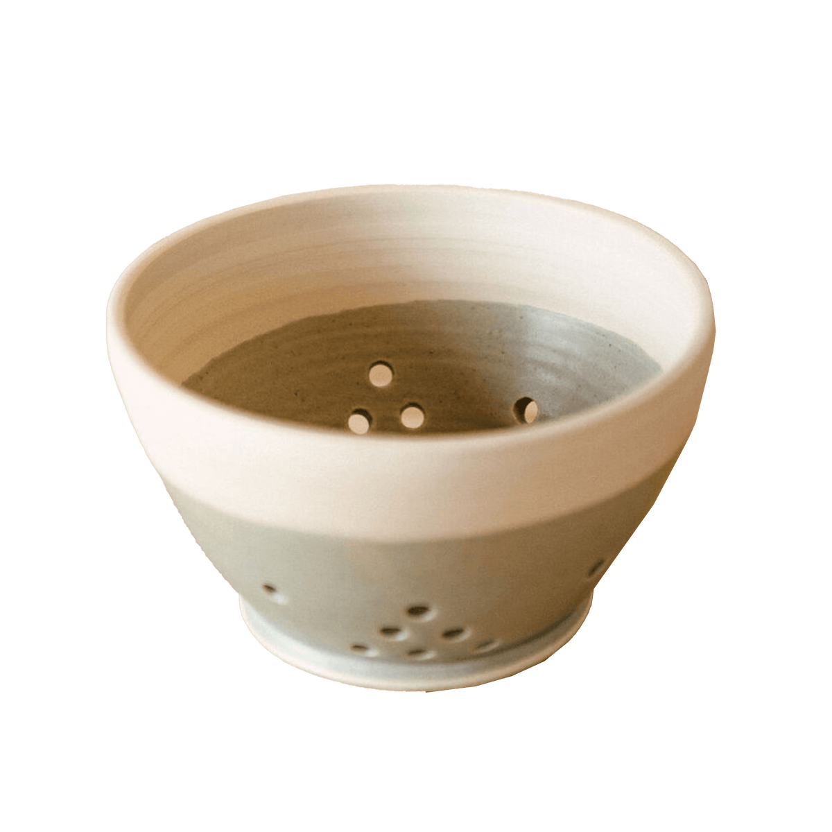 Berry Bowl Asher + Rye