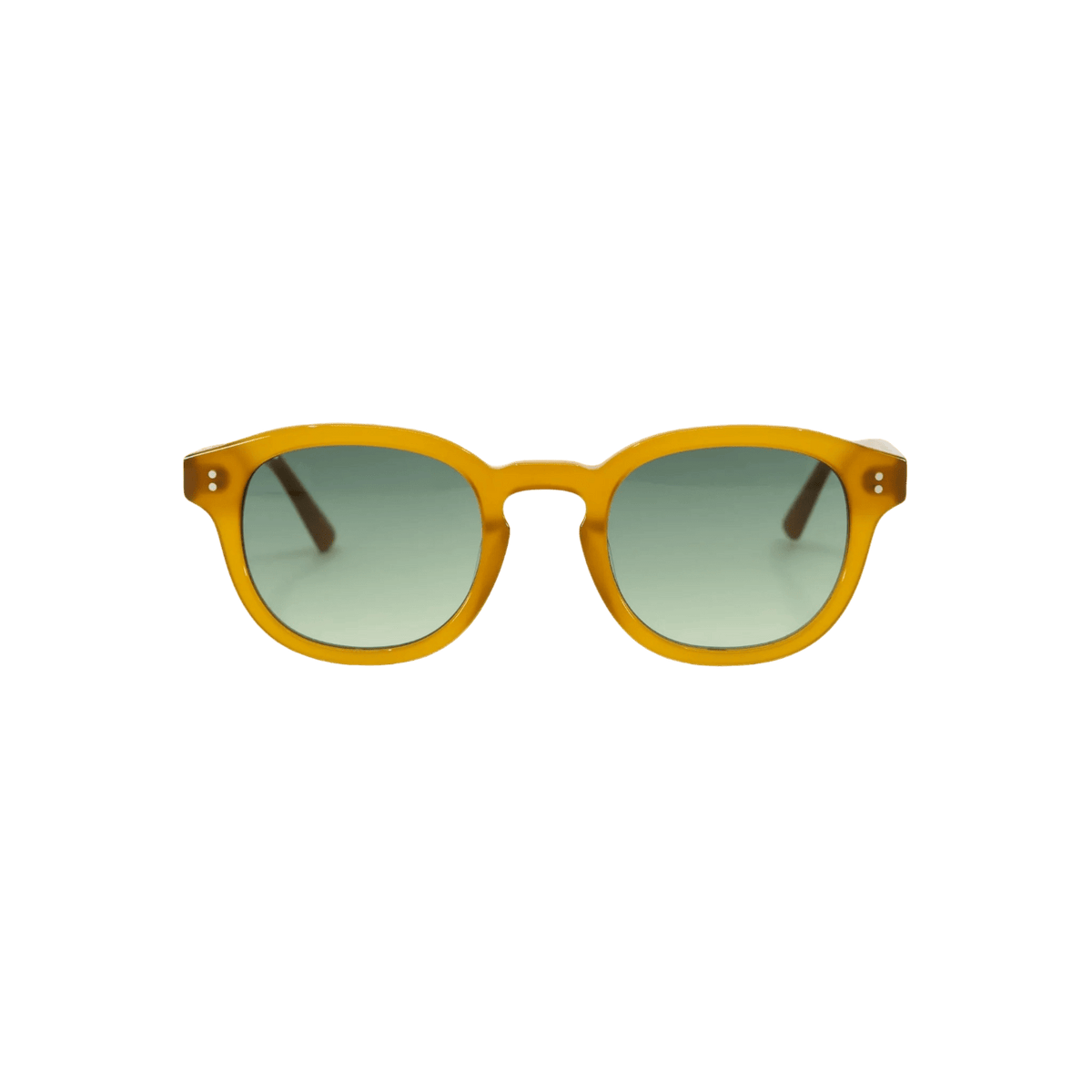 Bille Sunglasses