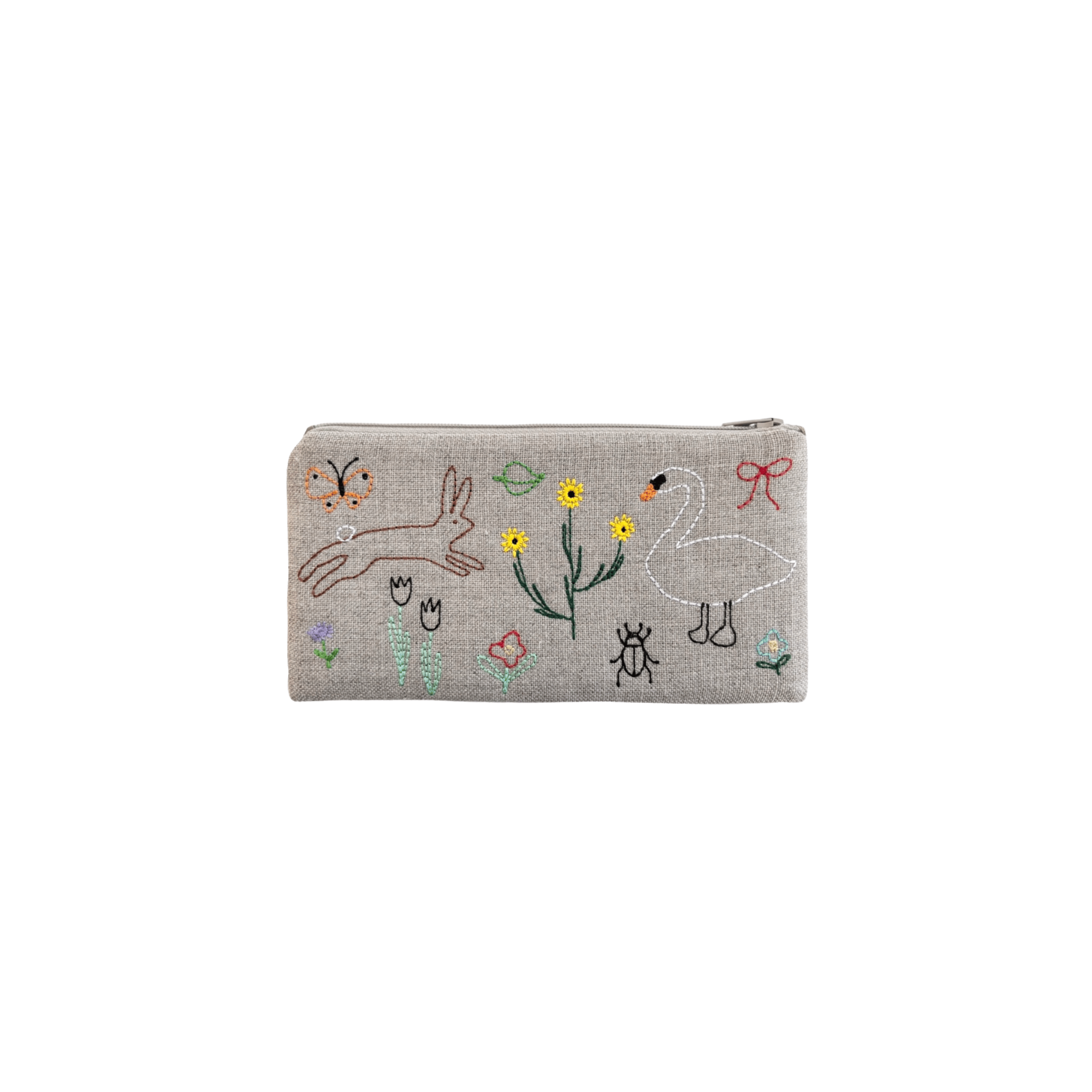K Studio SHOP Biota Pouch