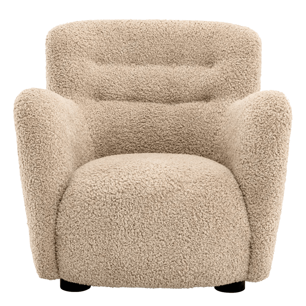 Eichholtz Furniture Bixby Chair