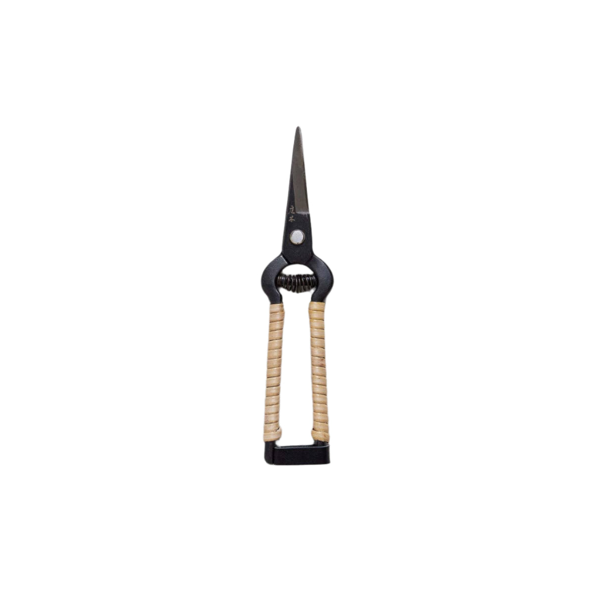 Bloomist One Size Bloomist - Niwaki Rattan Snips