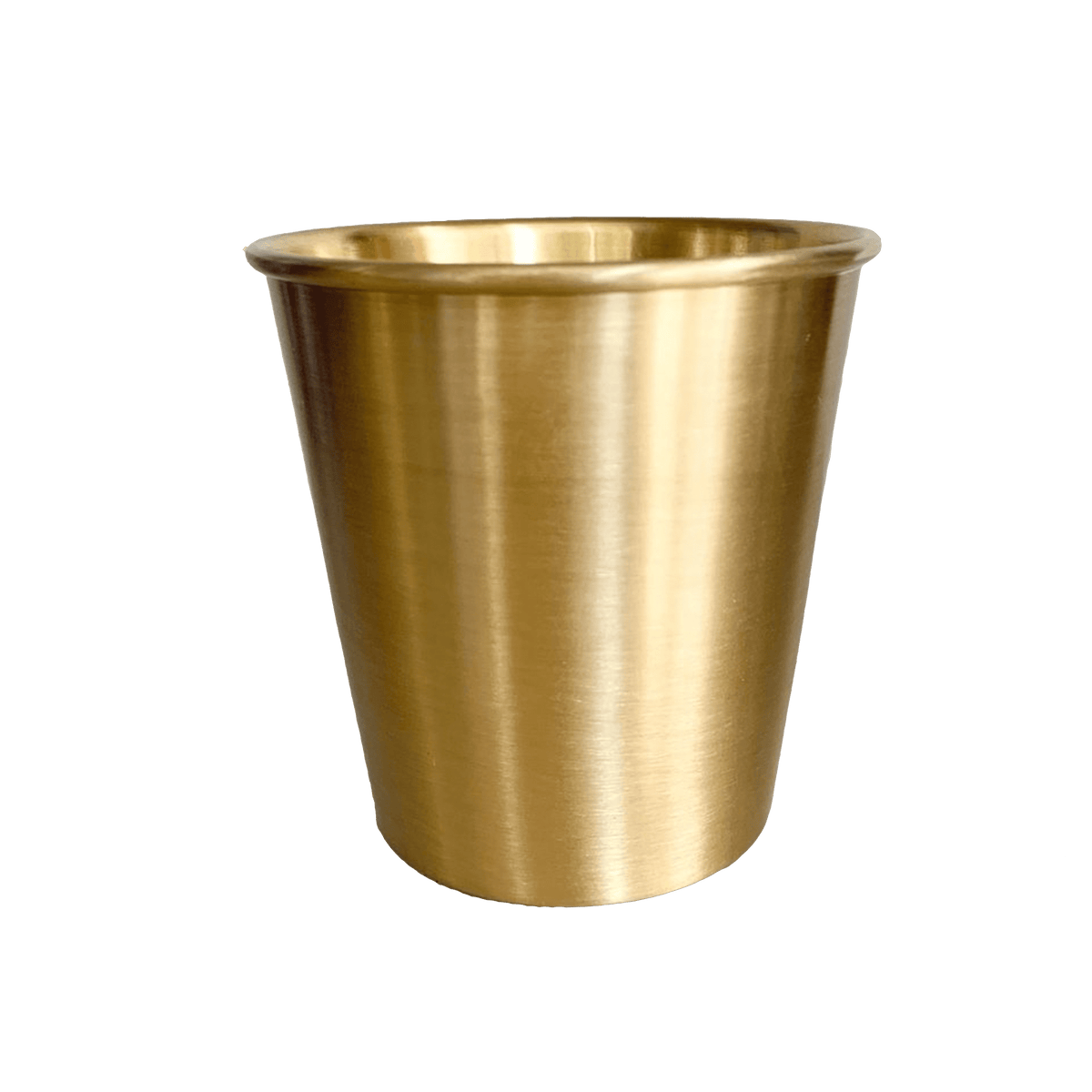 A Brass Cup You ll Love In 2022 Asher Rye a-brass-cup-you-ll-love-in-2022-asher-rye