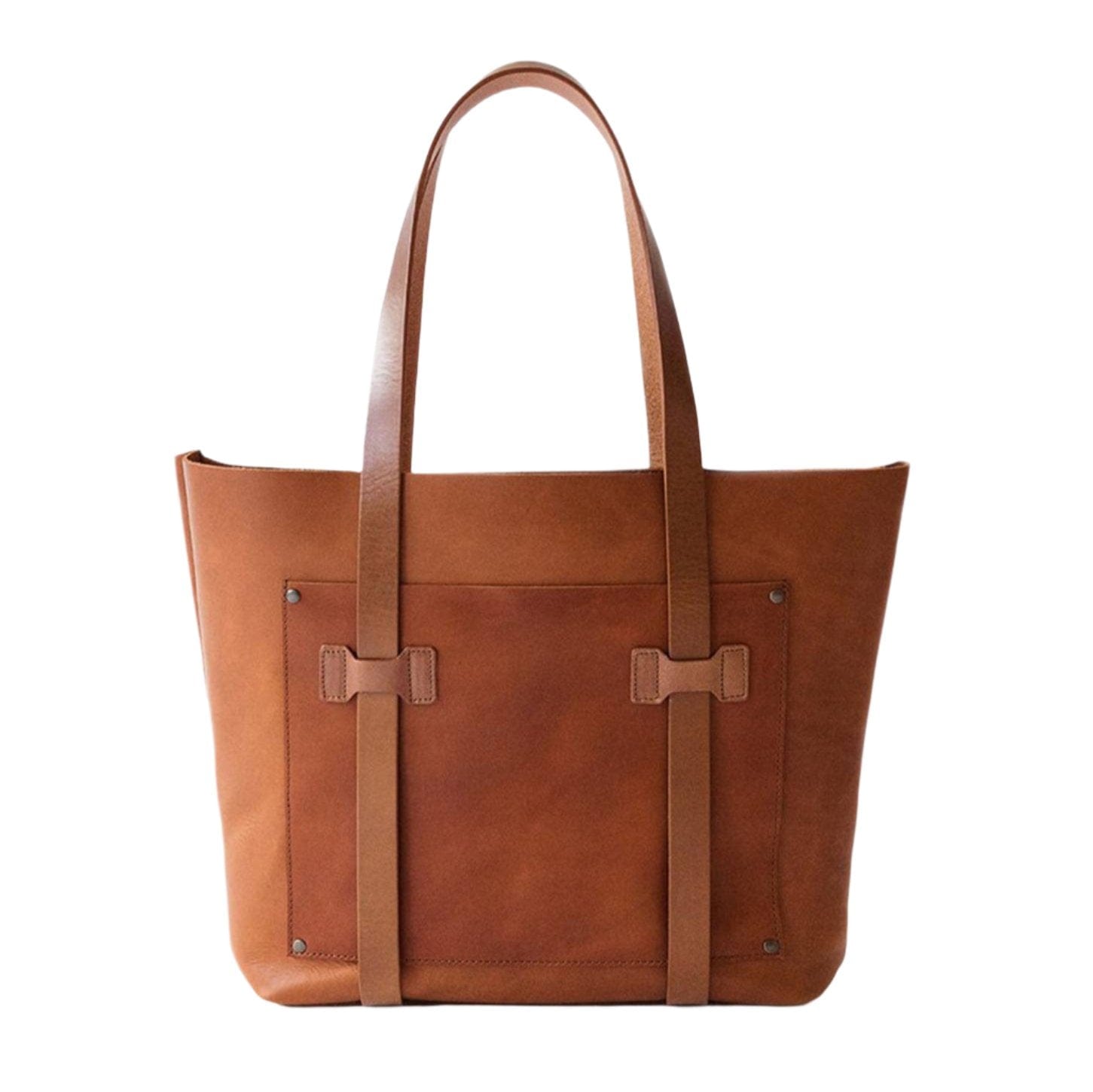 WP Standard Bag Tan Cargo Tote Bag