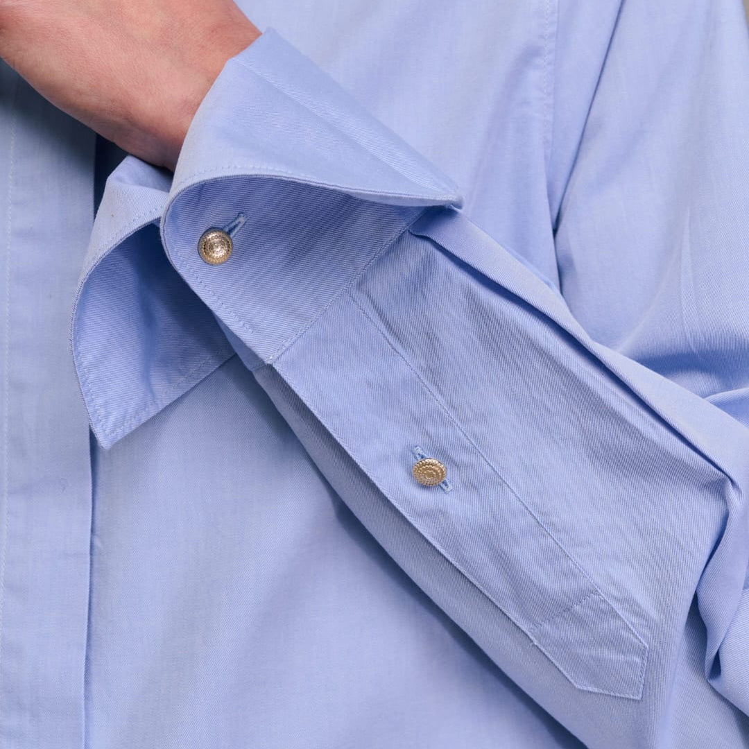 Diega Clothing Cezalia Shirt