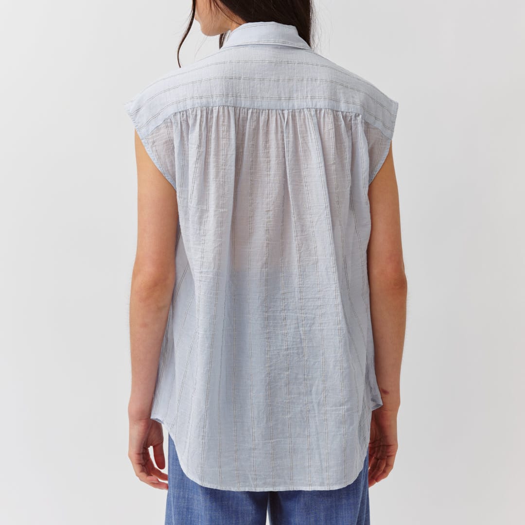 Diega SHOP Chimia Blouse