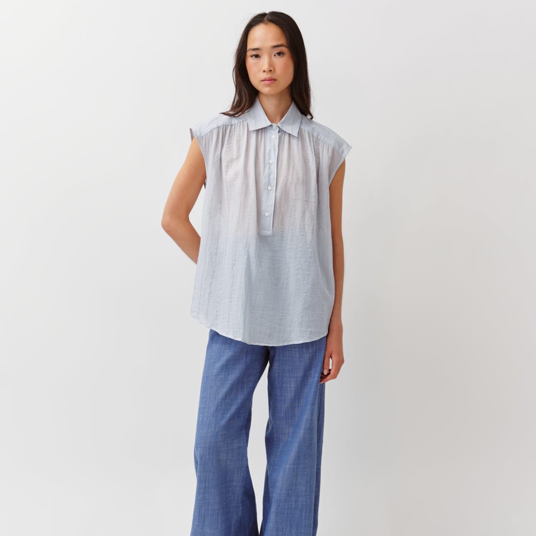 Diega SHOP Chimia Blouse