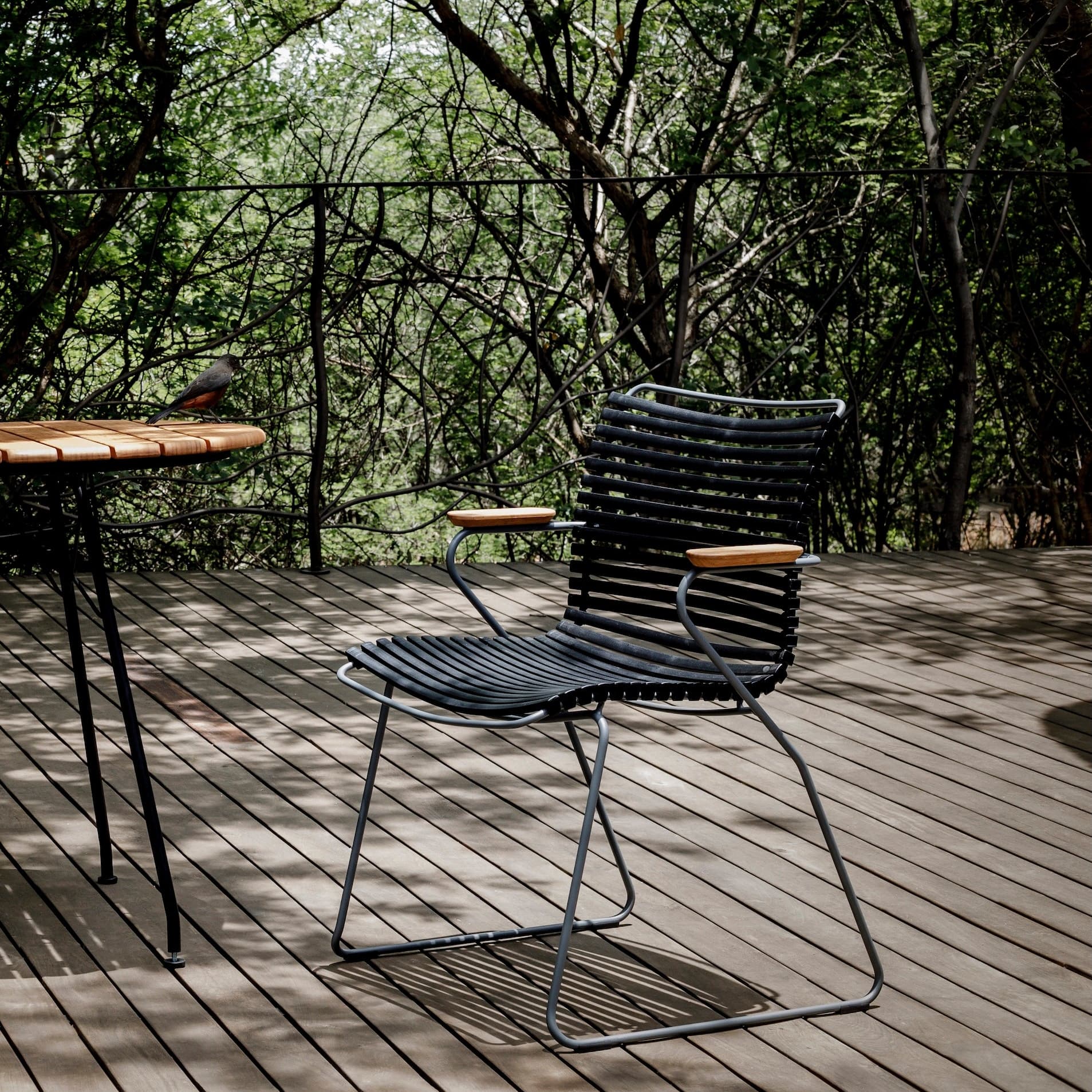 HOUE SHOP Click Dining Chair