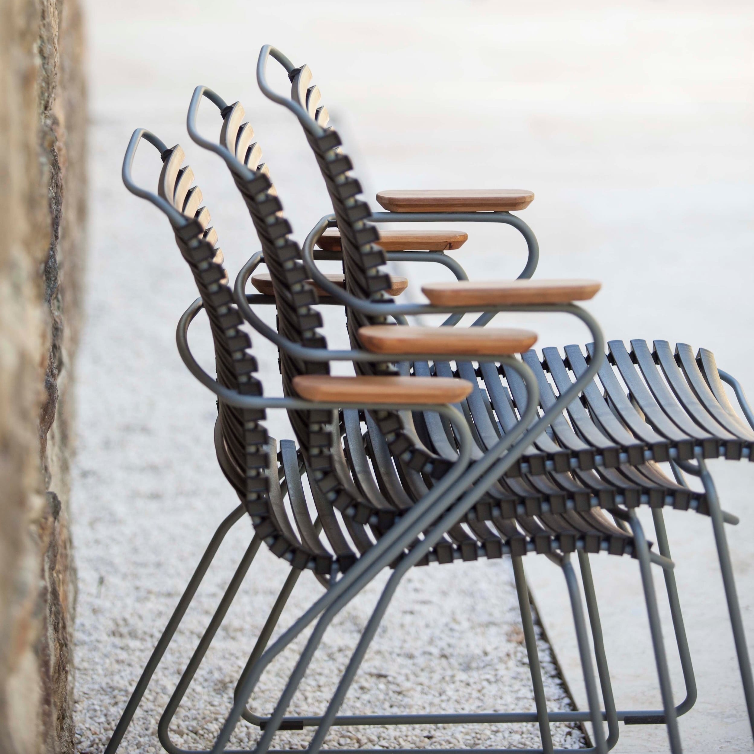 HOUE SHOP Click Dining Chair