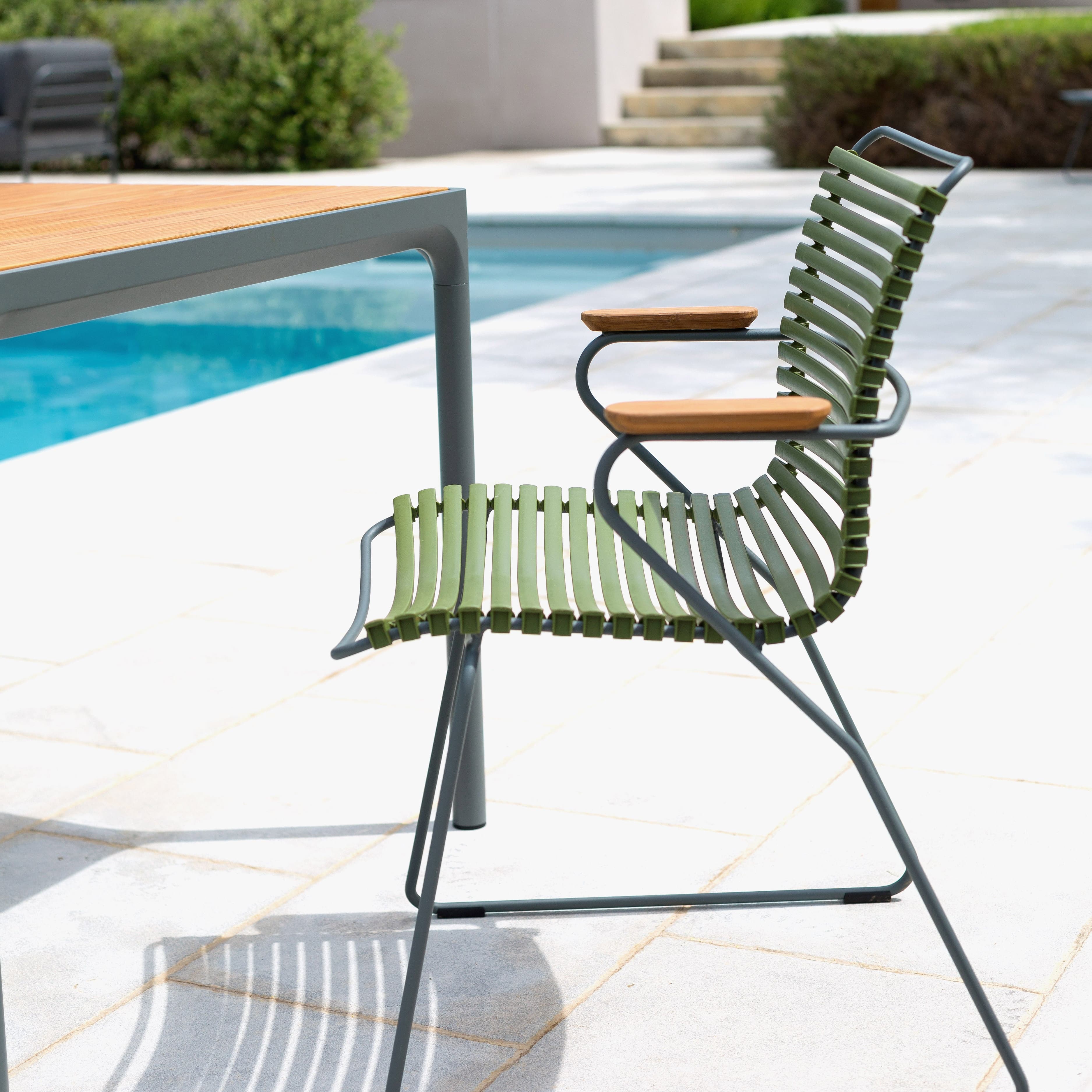 HOUE SHOP Click Dining Chair