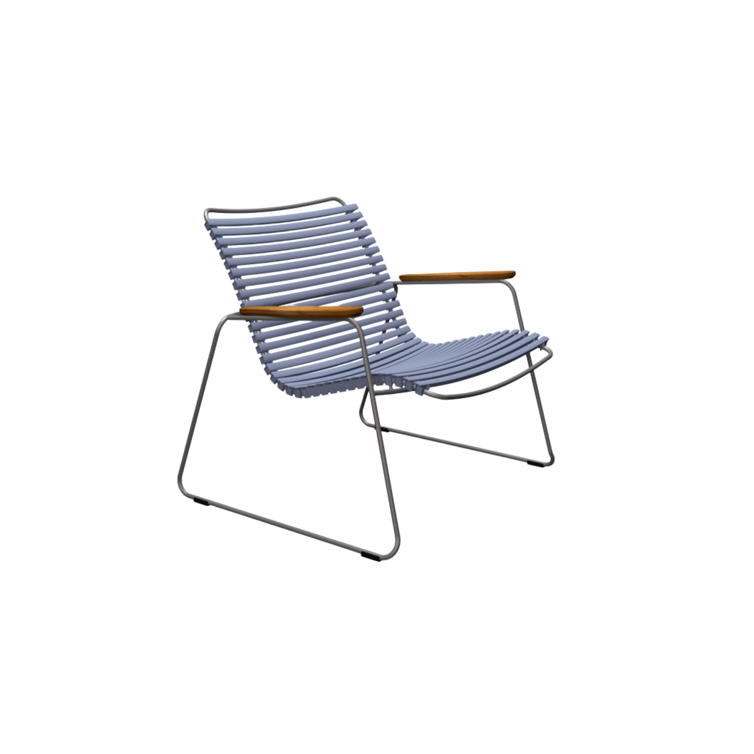 HOUE SHOP Click Roomy Lounge Chair