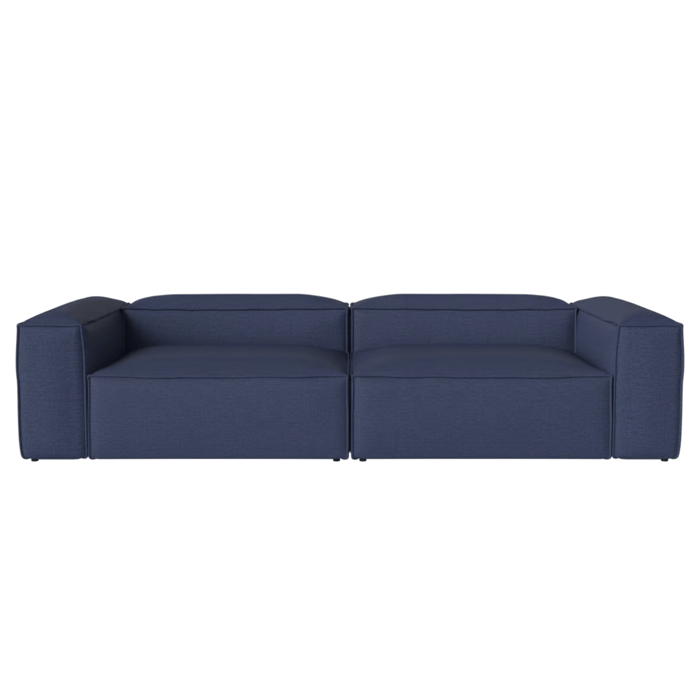 Bolia SHOP Cosima Two Unit Sofa