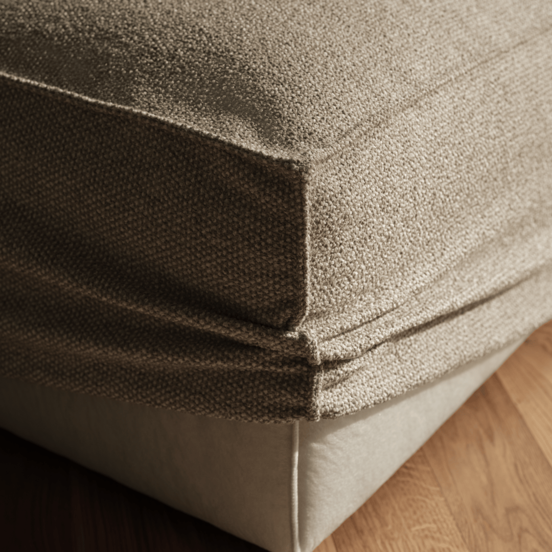 Bolia SHOP Cosima Two Unit Sofa