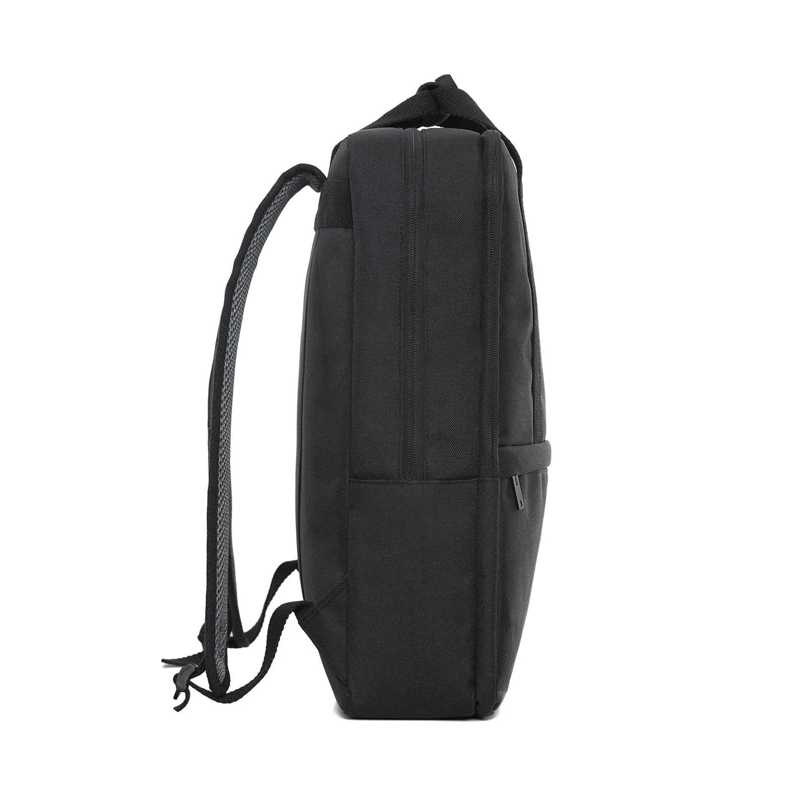 Lefrik Bag Daily 15 Backpack