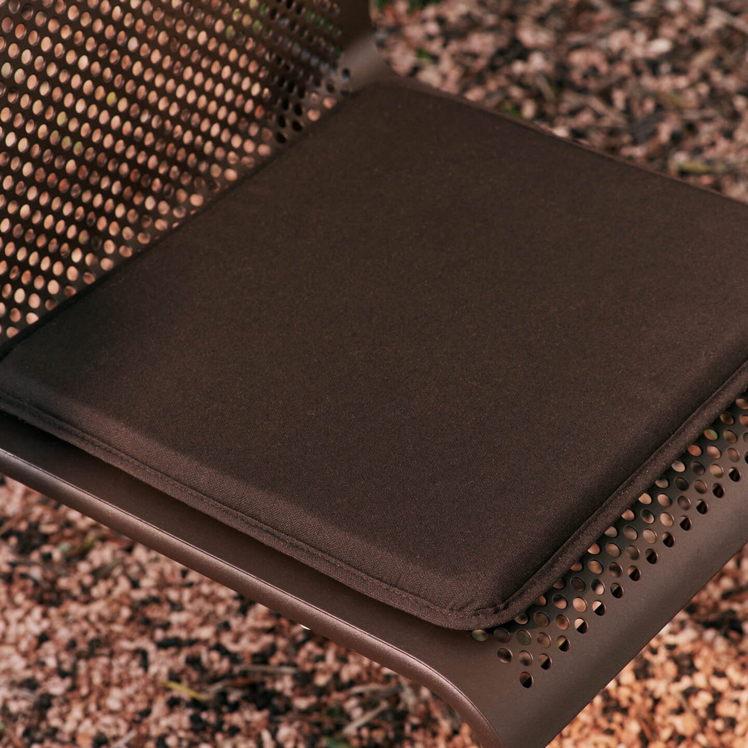 Ferm Living Outdoor Dapple Chair