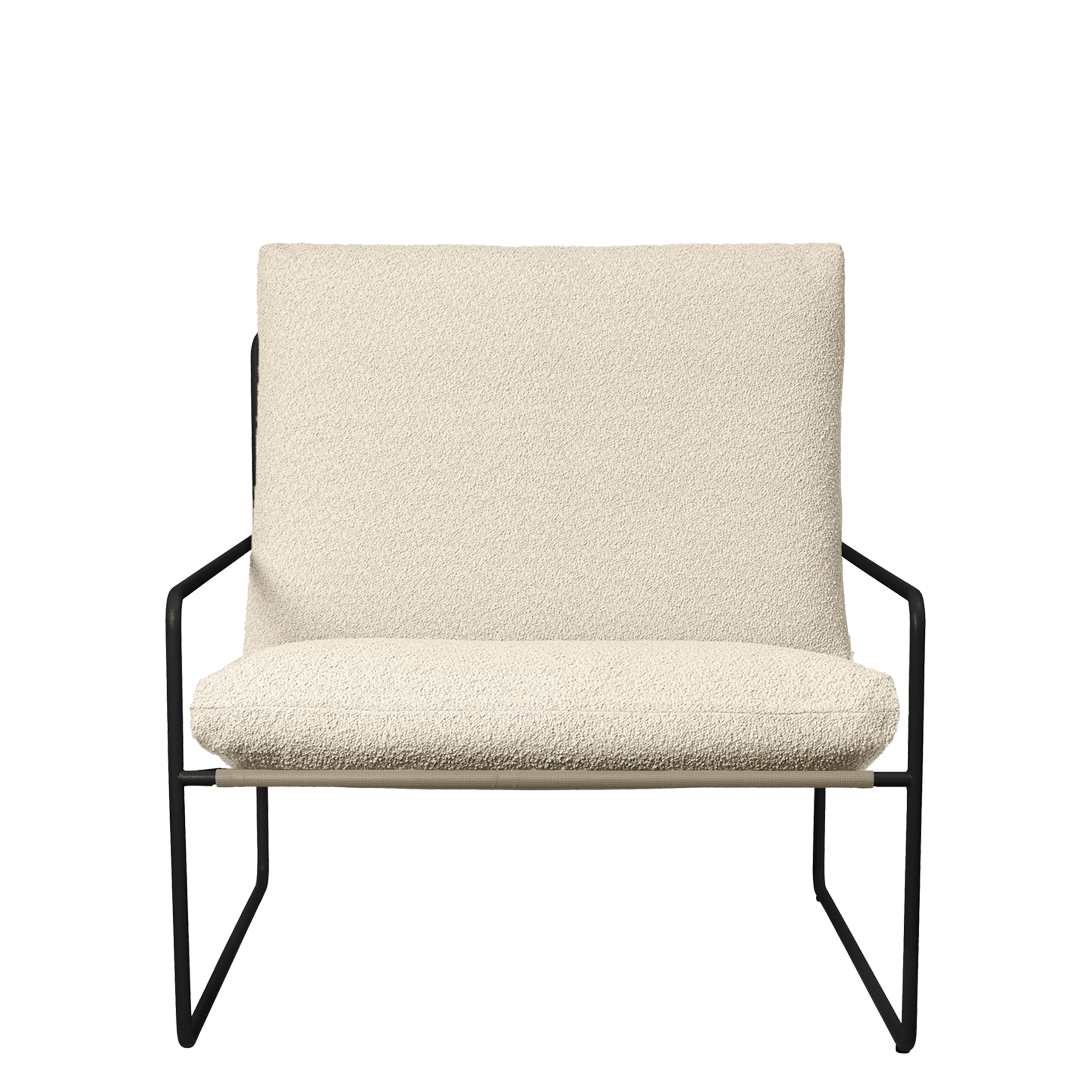 Ferm Living Outdoor Desert Outdoor Chair