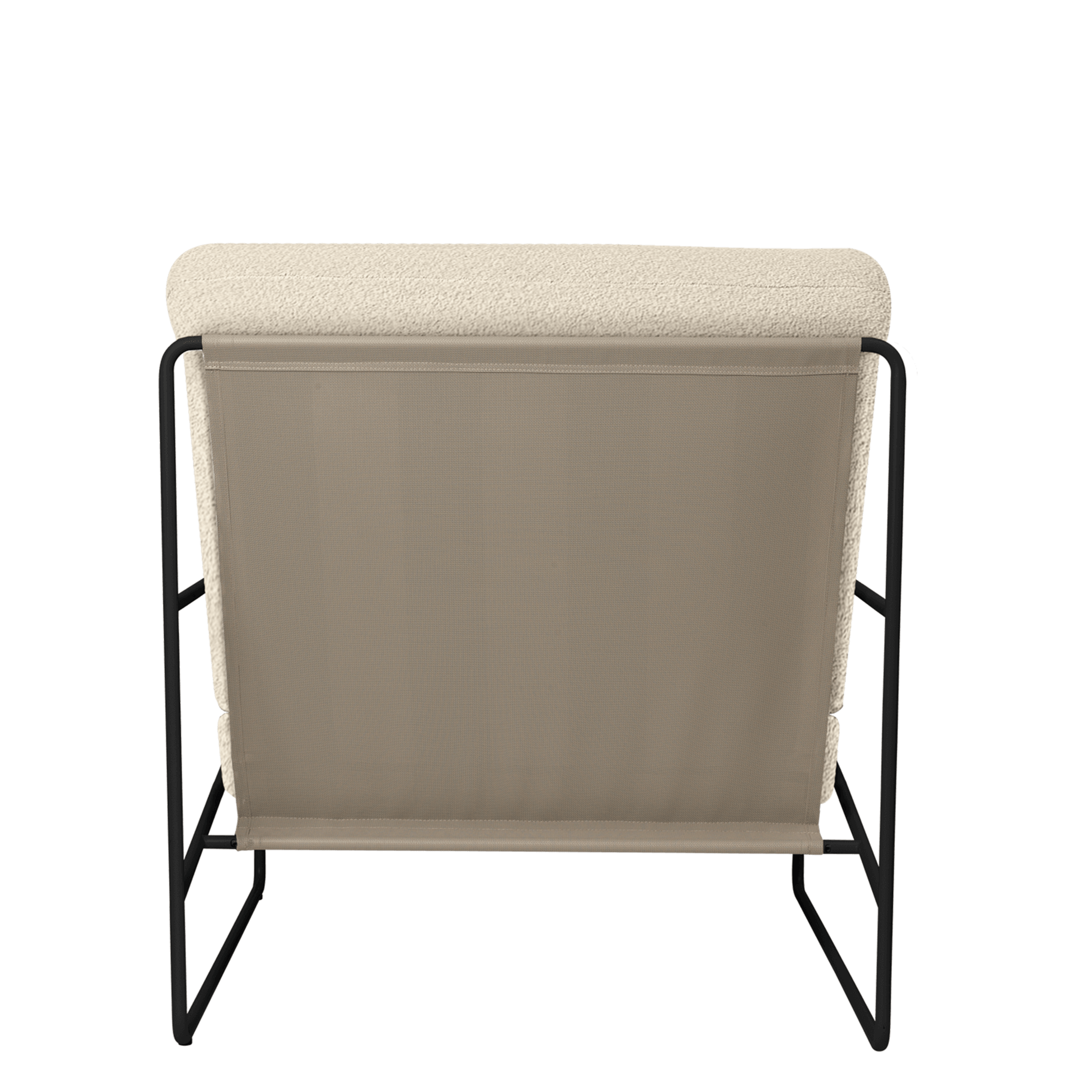 Ferm Living Outdoor Desert Outdoor Chair