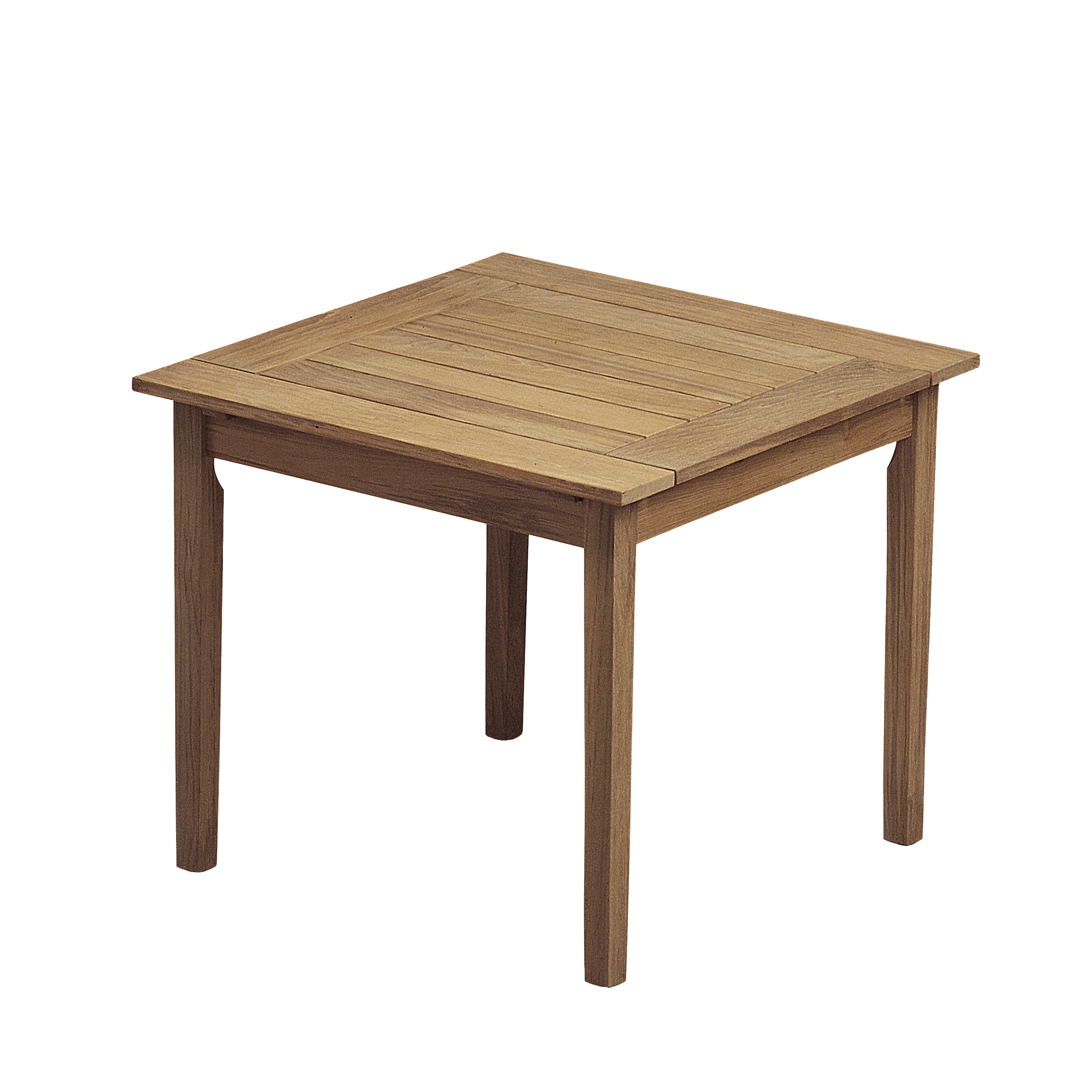 Skagerak Design Outdoor Drachmann Cafe Table