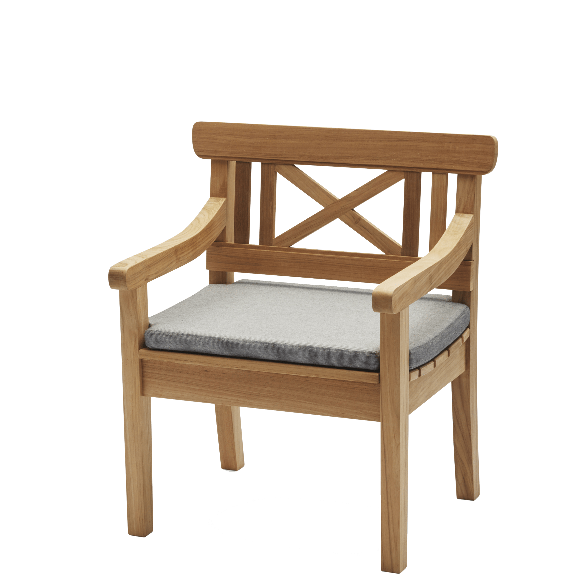 Skagerak Design Outdoor Drachmann Chair