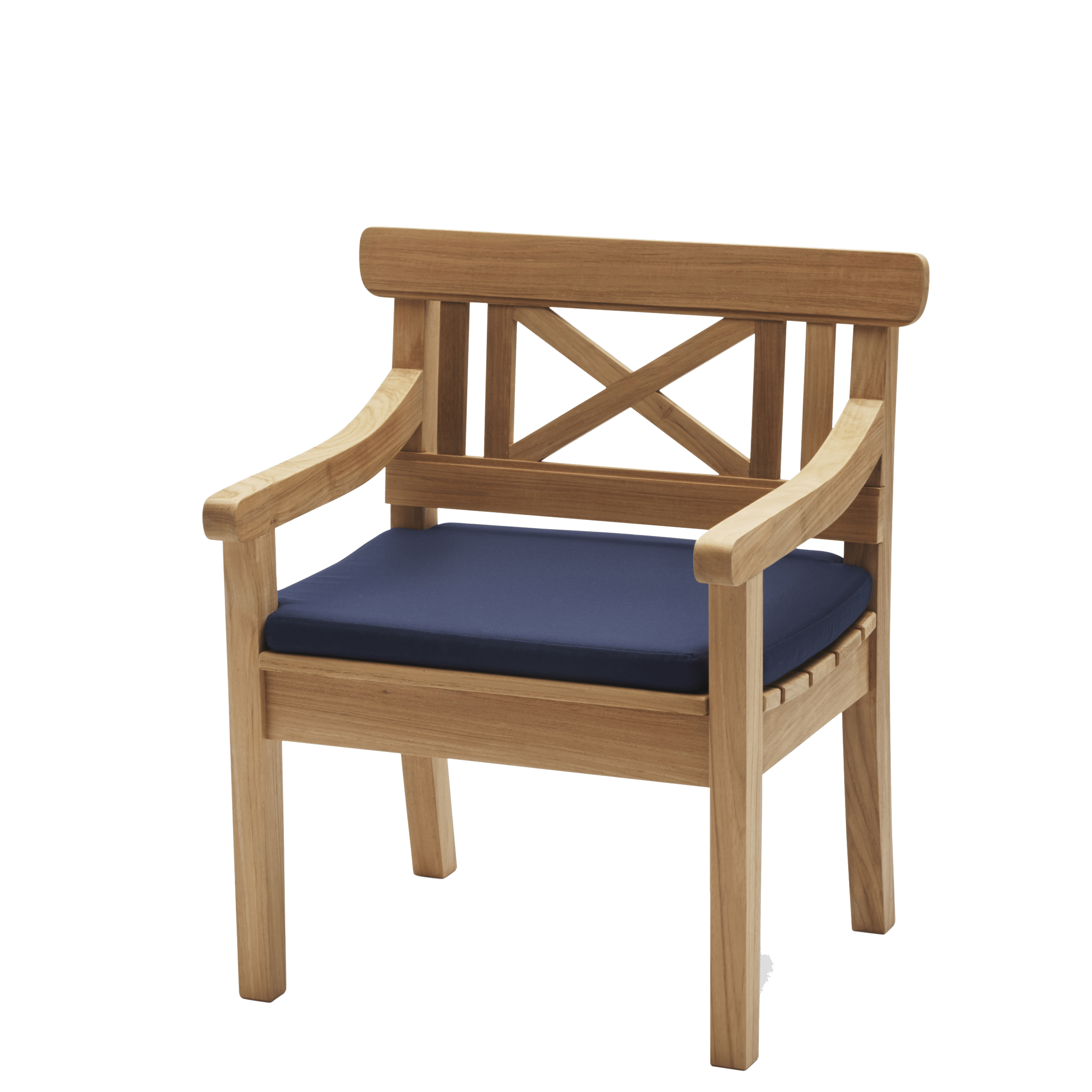 Skagerak Design Outdoor Drachmann Chair