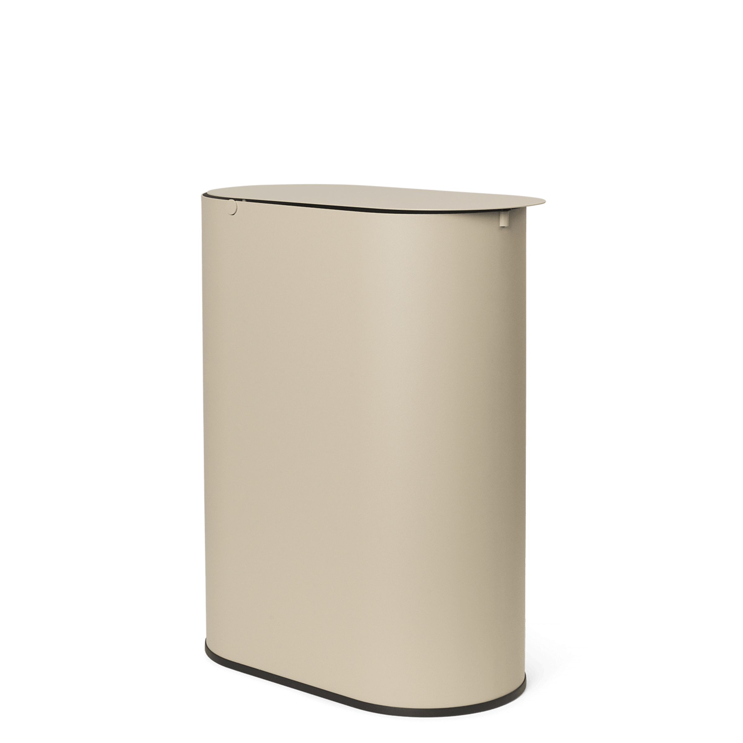 Asher + Rye Enkel Bin
