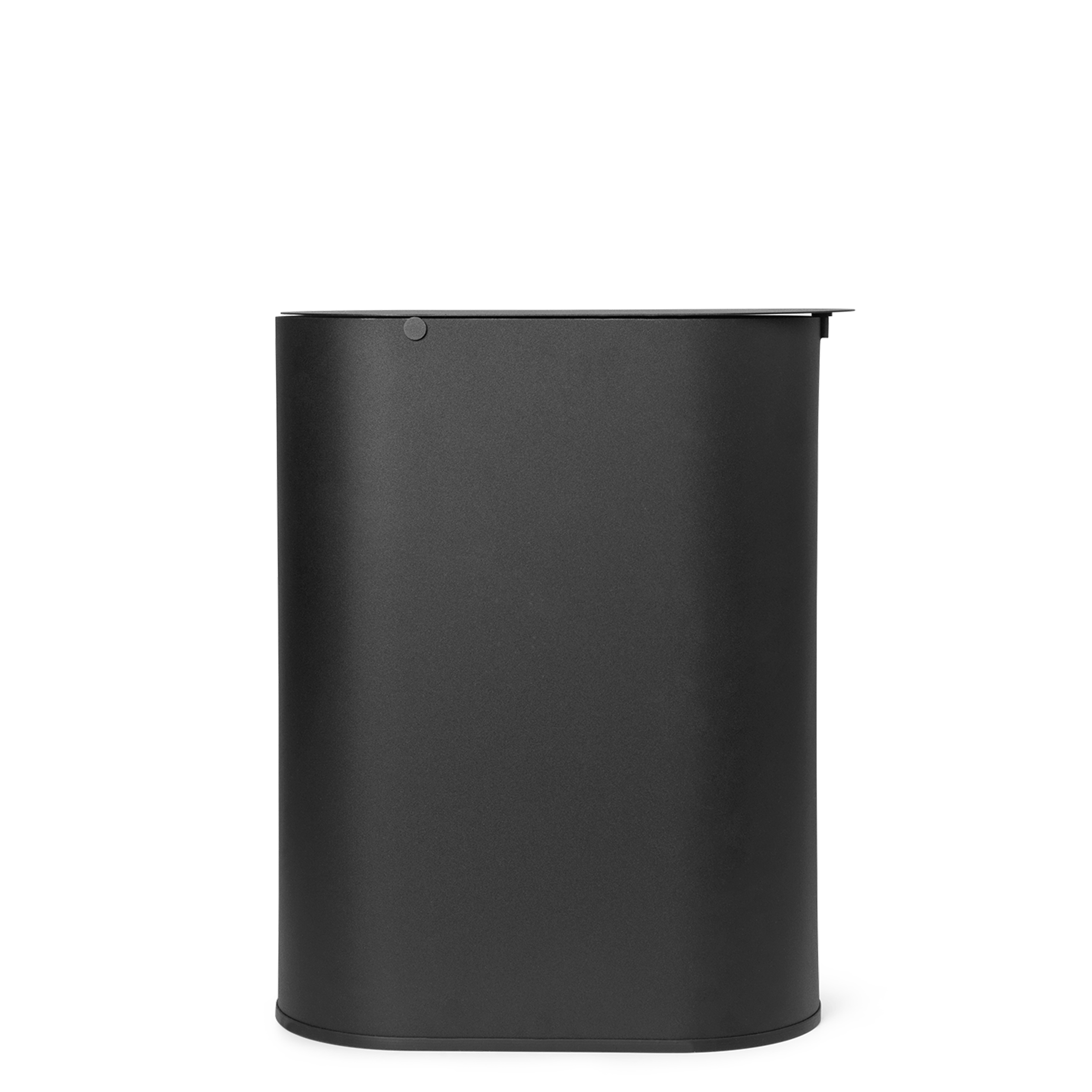 Asher + Rye Enkel Bin
