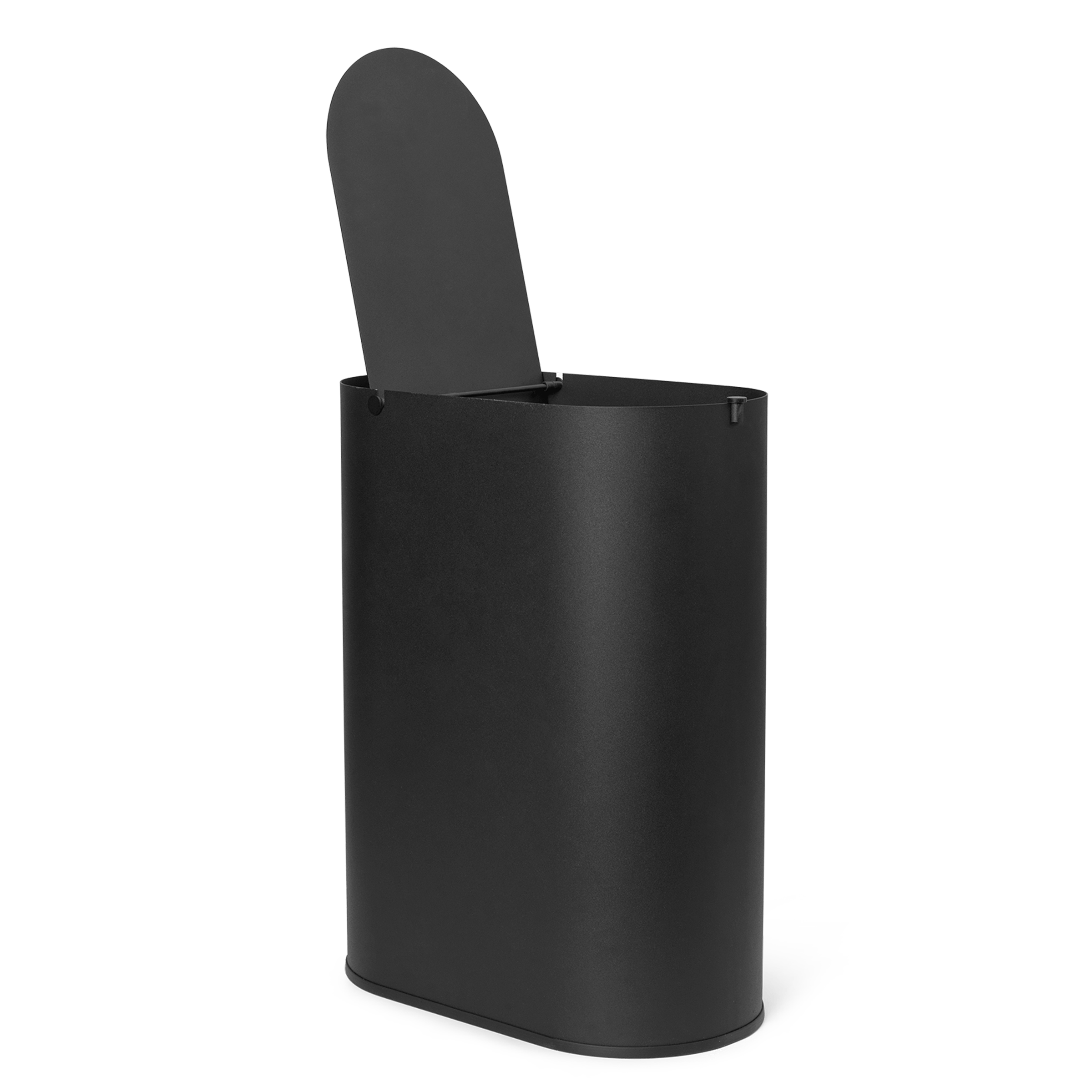 Ferm Living Kitchen Tools & Utensils Enkel Bin