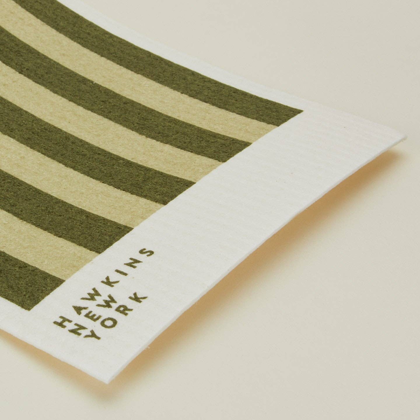 Hawkins New York Kitchen & Dining Essential Swedish Dishcloths, Set of 6