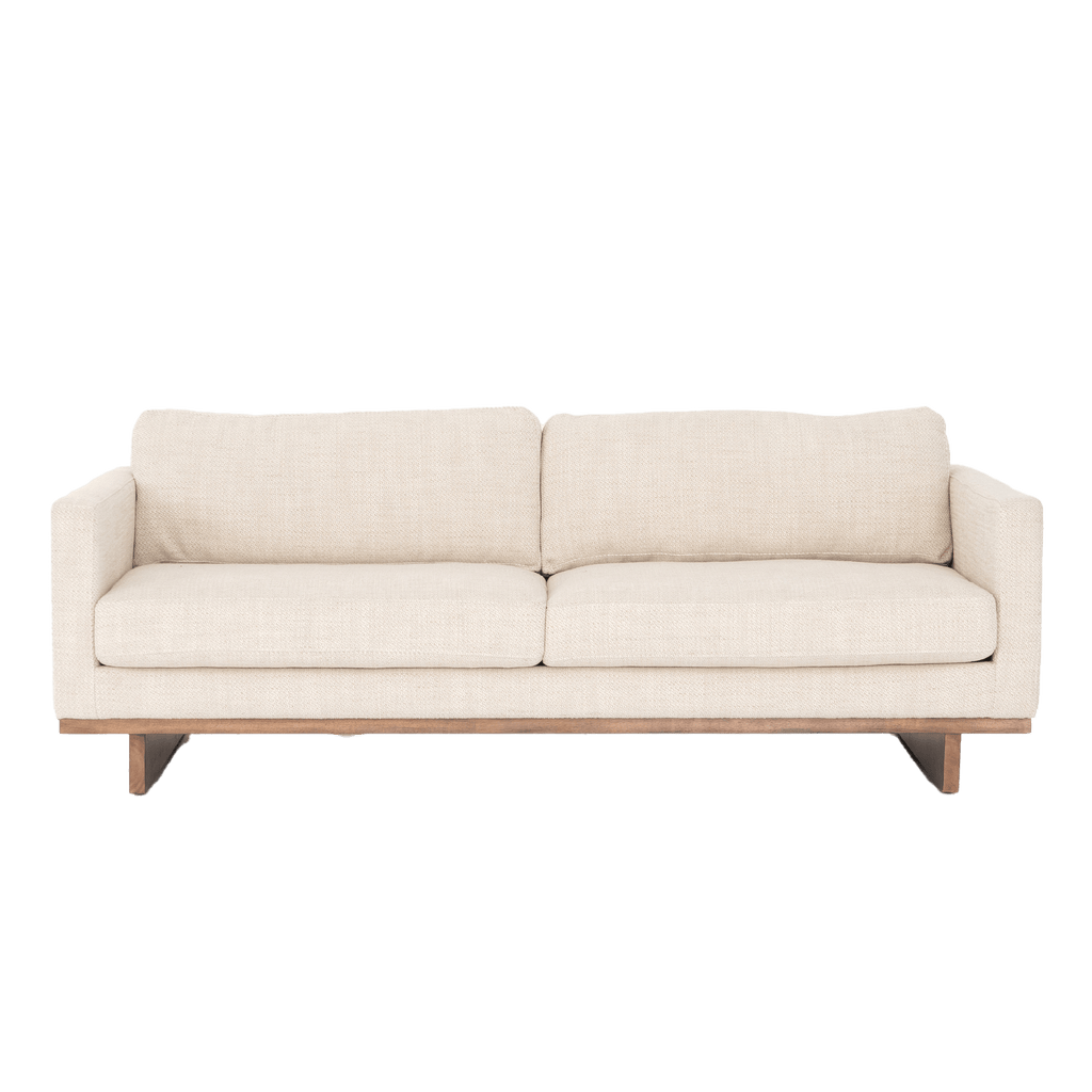 Four Hands Furniture Everly Sofa