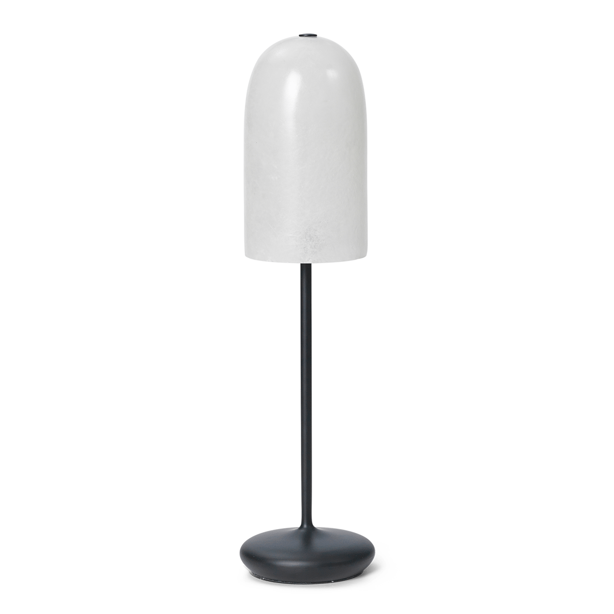 Ferm Living Lighting Gry Table Lamp