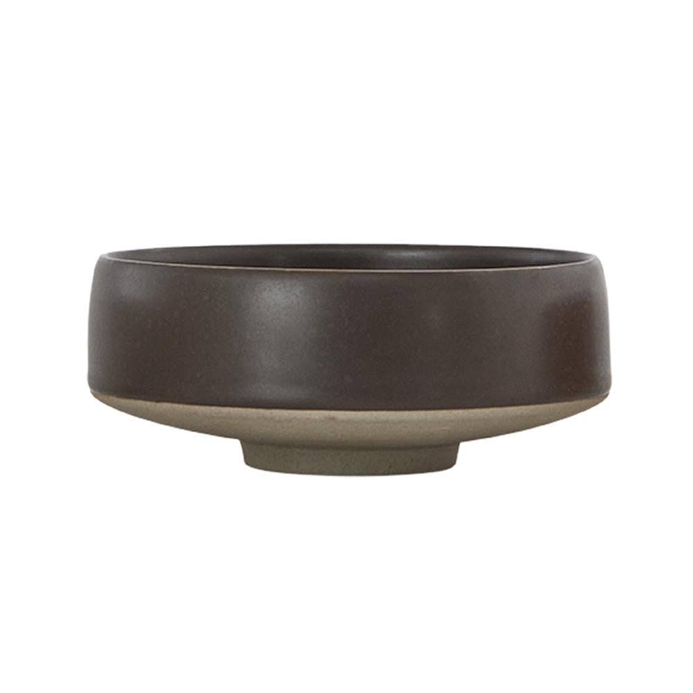 OYOY LIVING DESIGN Medium Hagi Bowl