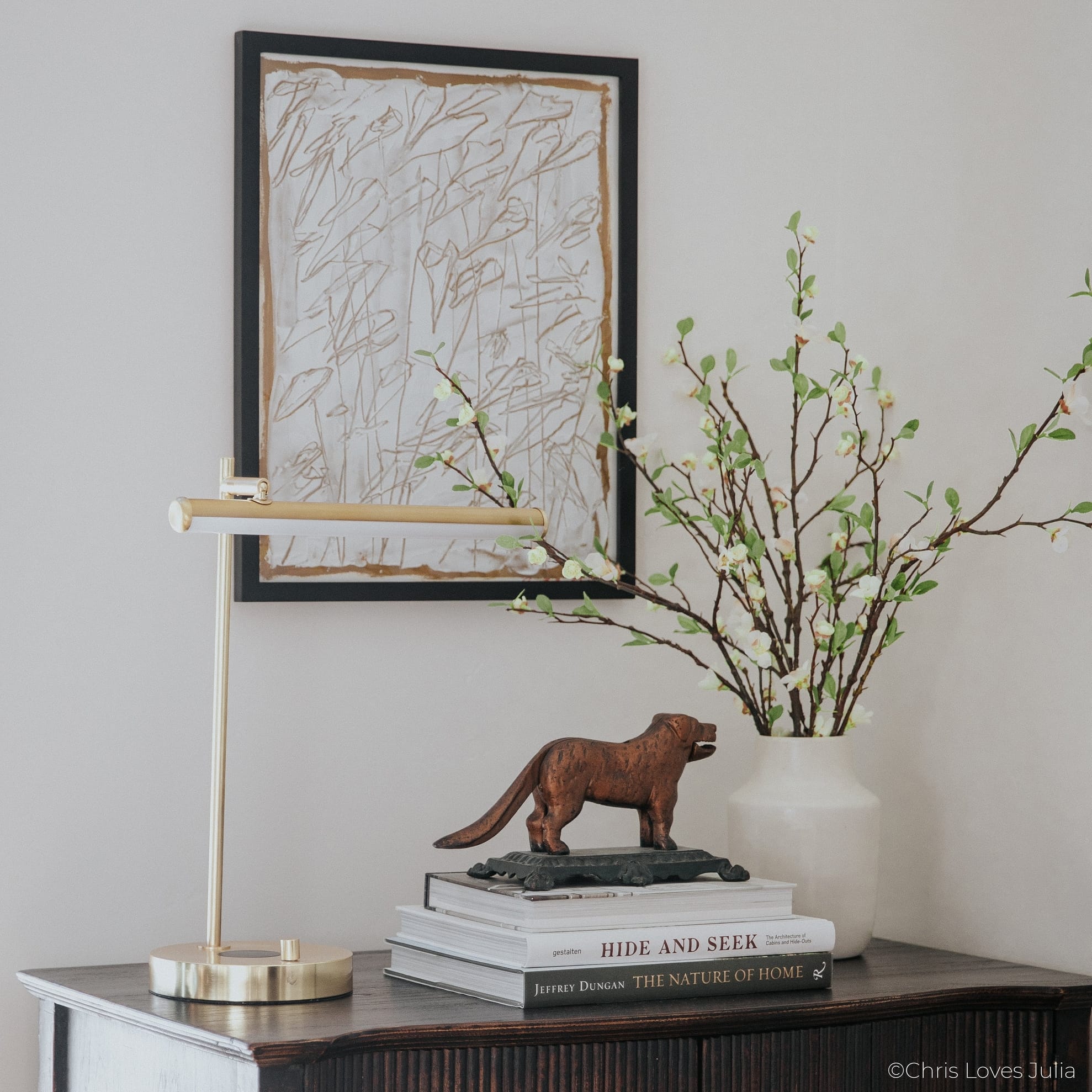 Bloomist SHOP Ikebana Vase, Various Sizes