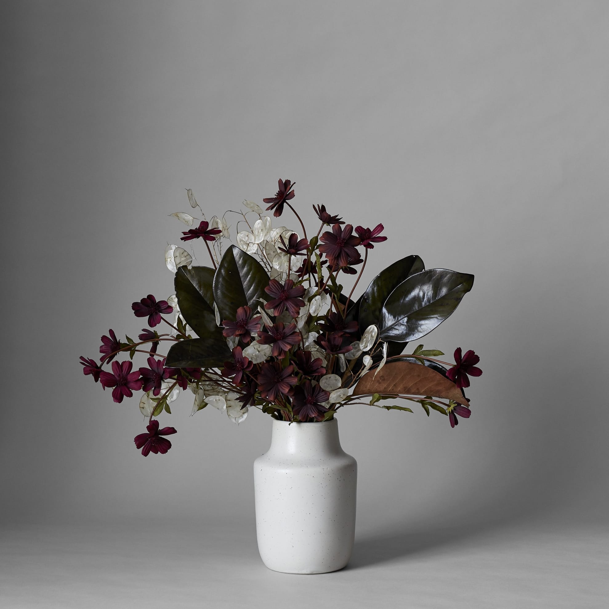 Bloomist SHOP Ikebana Vase, Various Sizes
