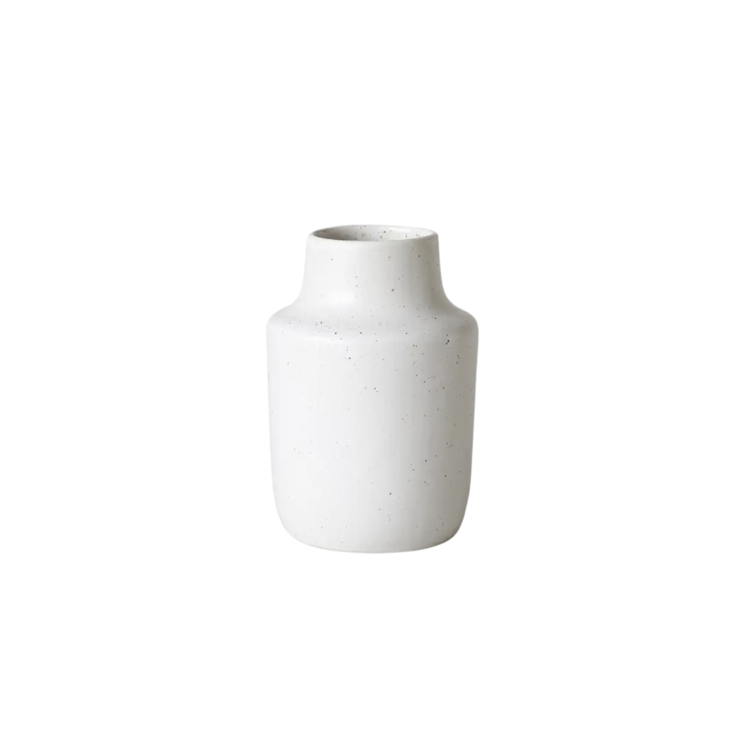 Bloomist SHOP Ikebana Vase, Various Sizes