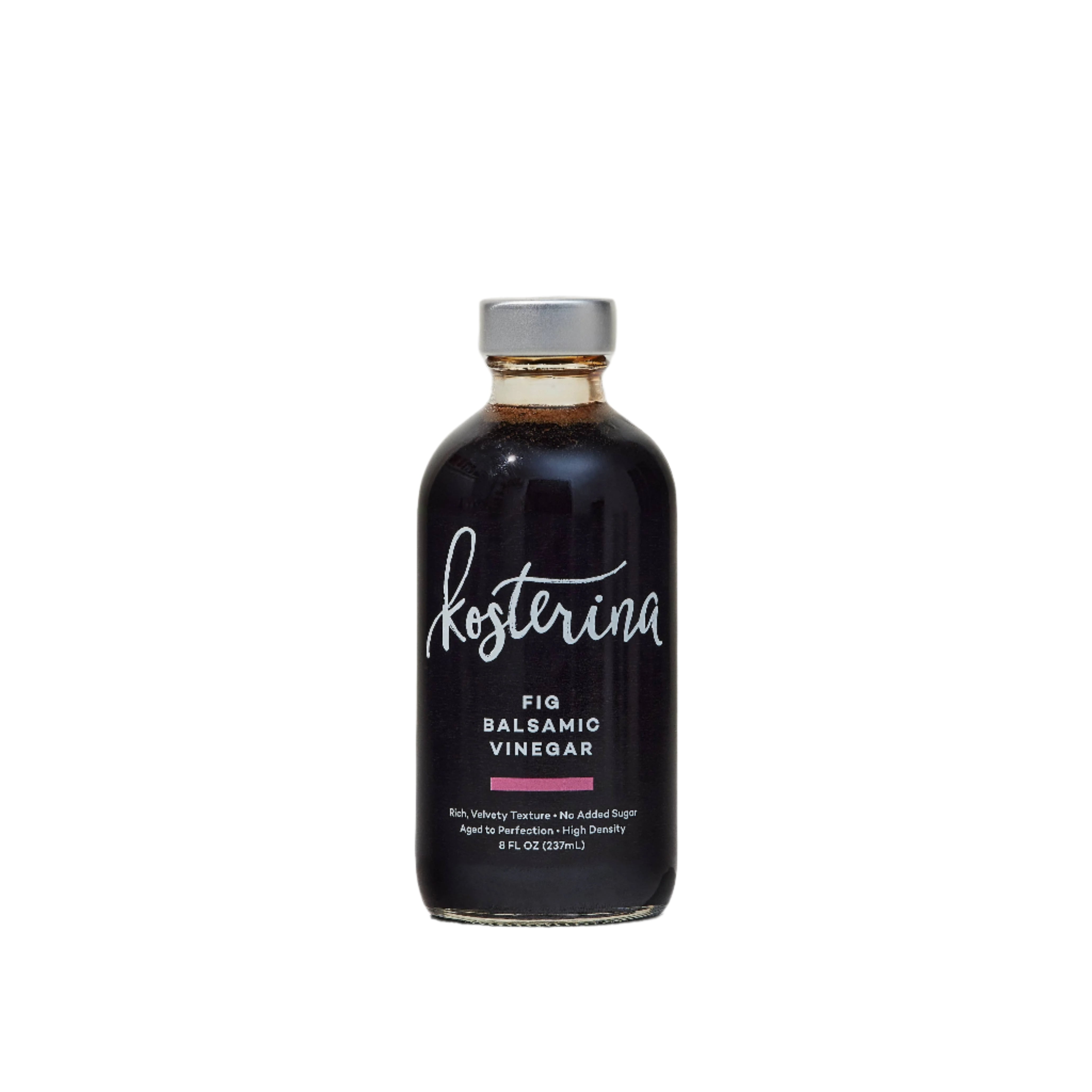 Kosterina Kosterina - Fig Balsamic Vinegar (8oz)