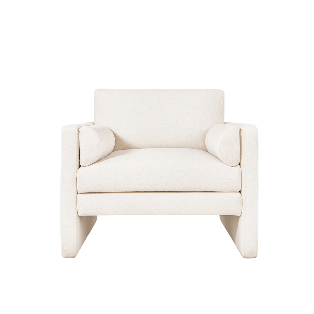 Gus Modern Furniture Laurel Chair
