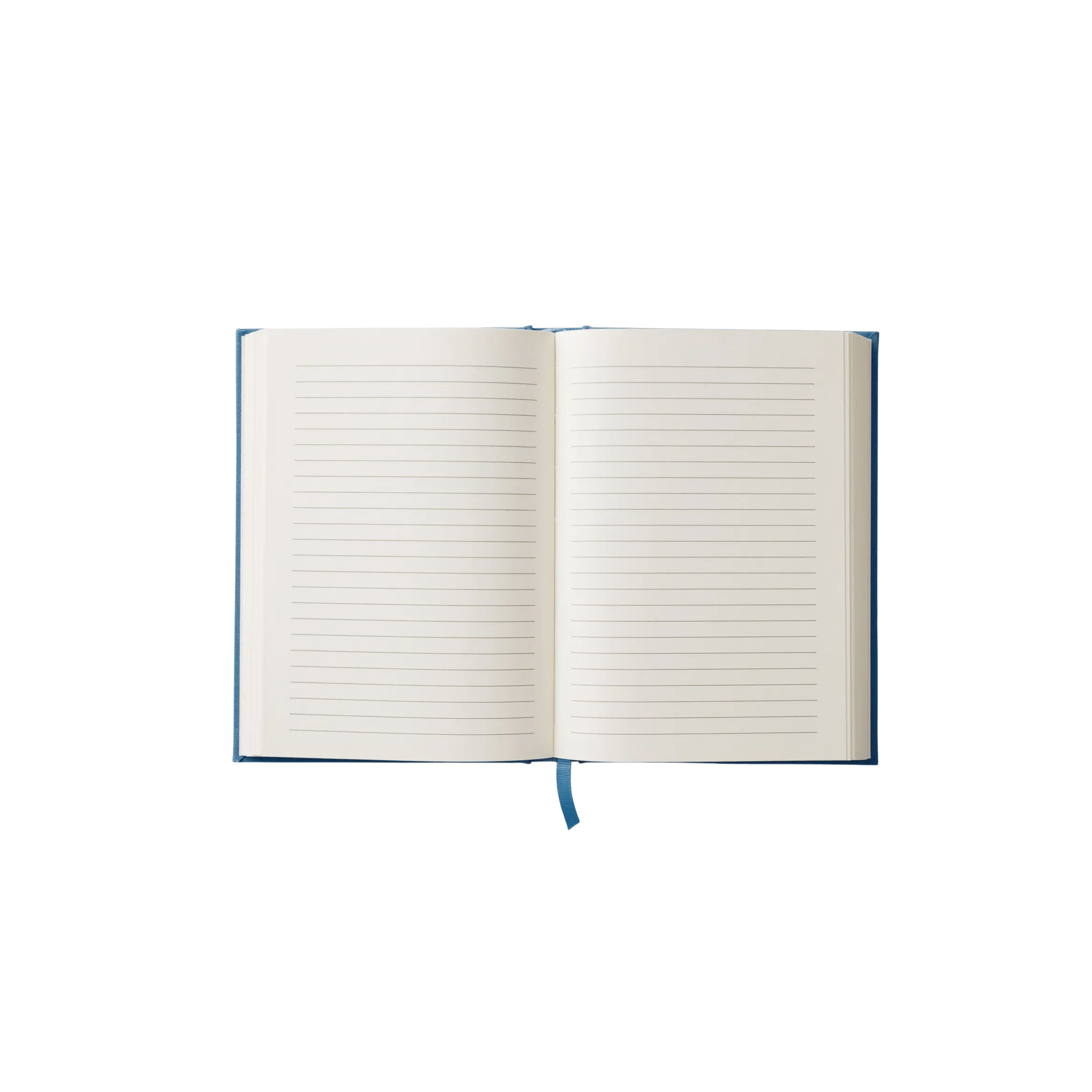 Rifle Paper Co. SHOP Menagerie Garden Embroidered Journal
