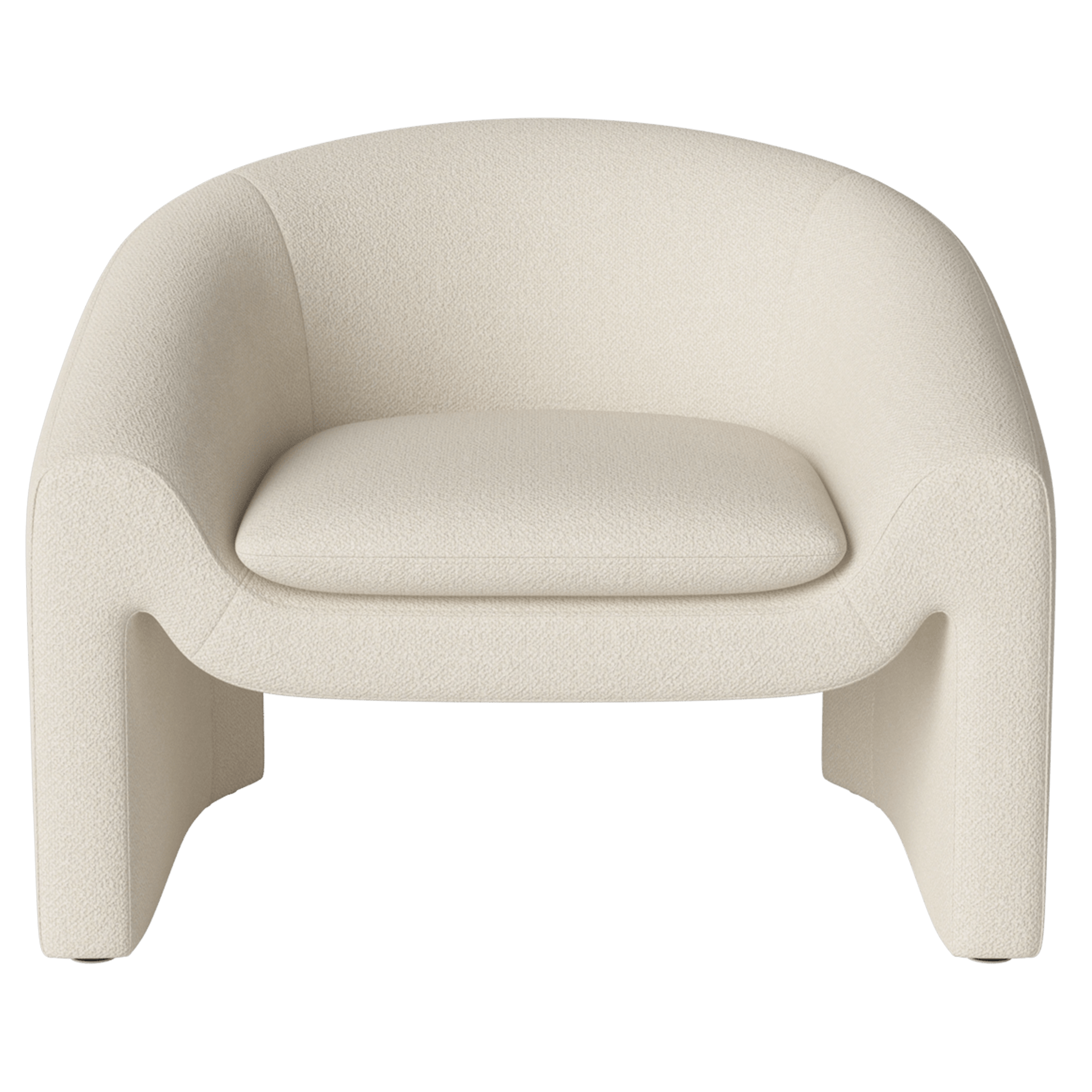 Bolia Furniture Mielo Armchair