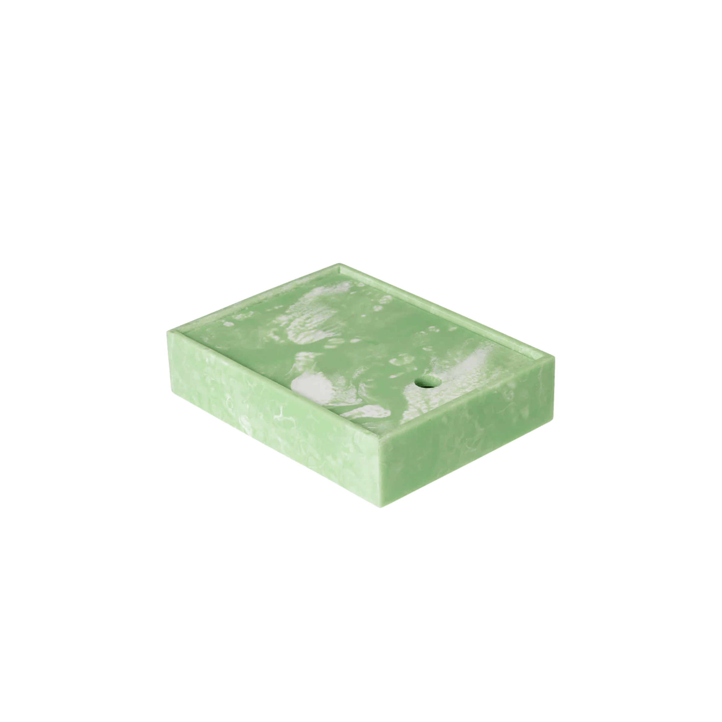 Ferm Living SHOP 15 x 20 cm Mist Box