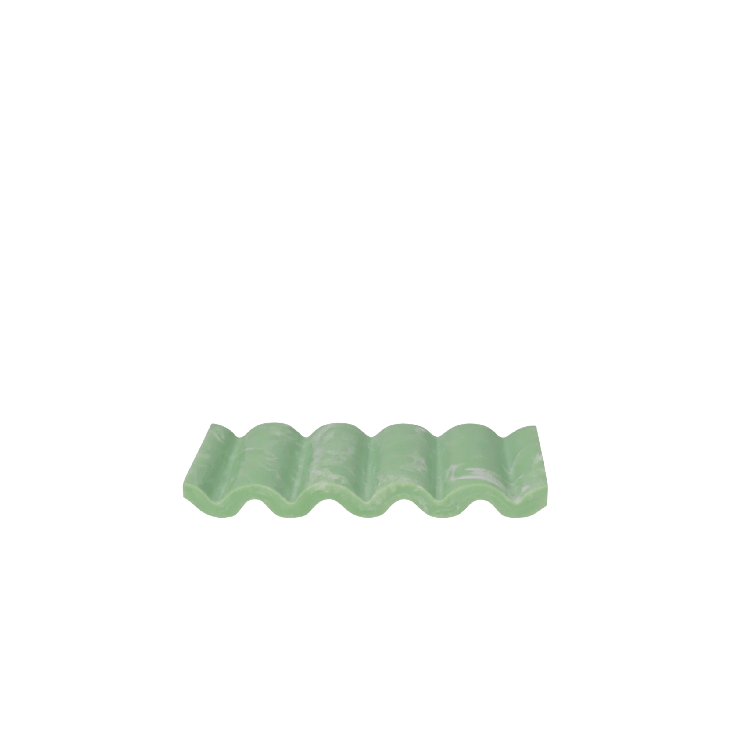 Ferm Living SHOP Mist Soap Dish