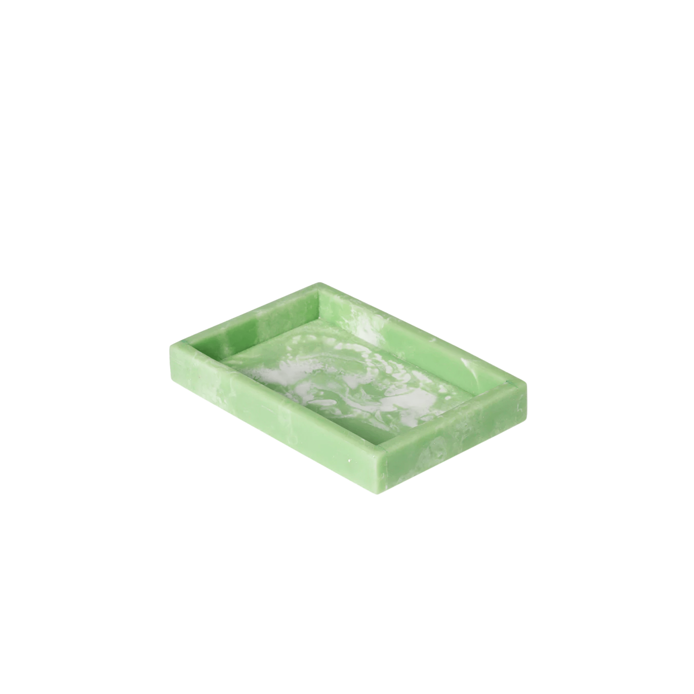 Ferm Living SHOP 10 x 15cm Mist Tray
