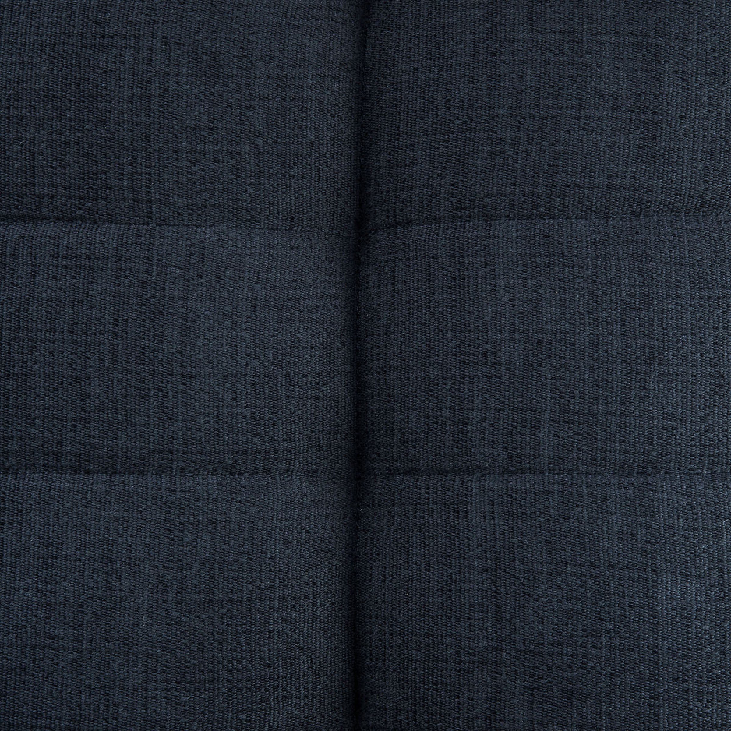 Ethnicraft Furniture N701 Sofa, 3 Seater