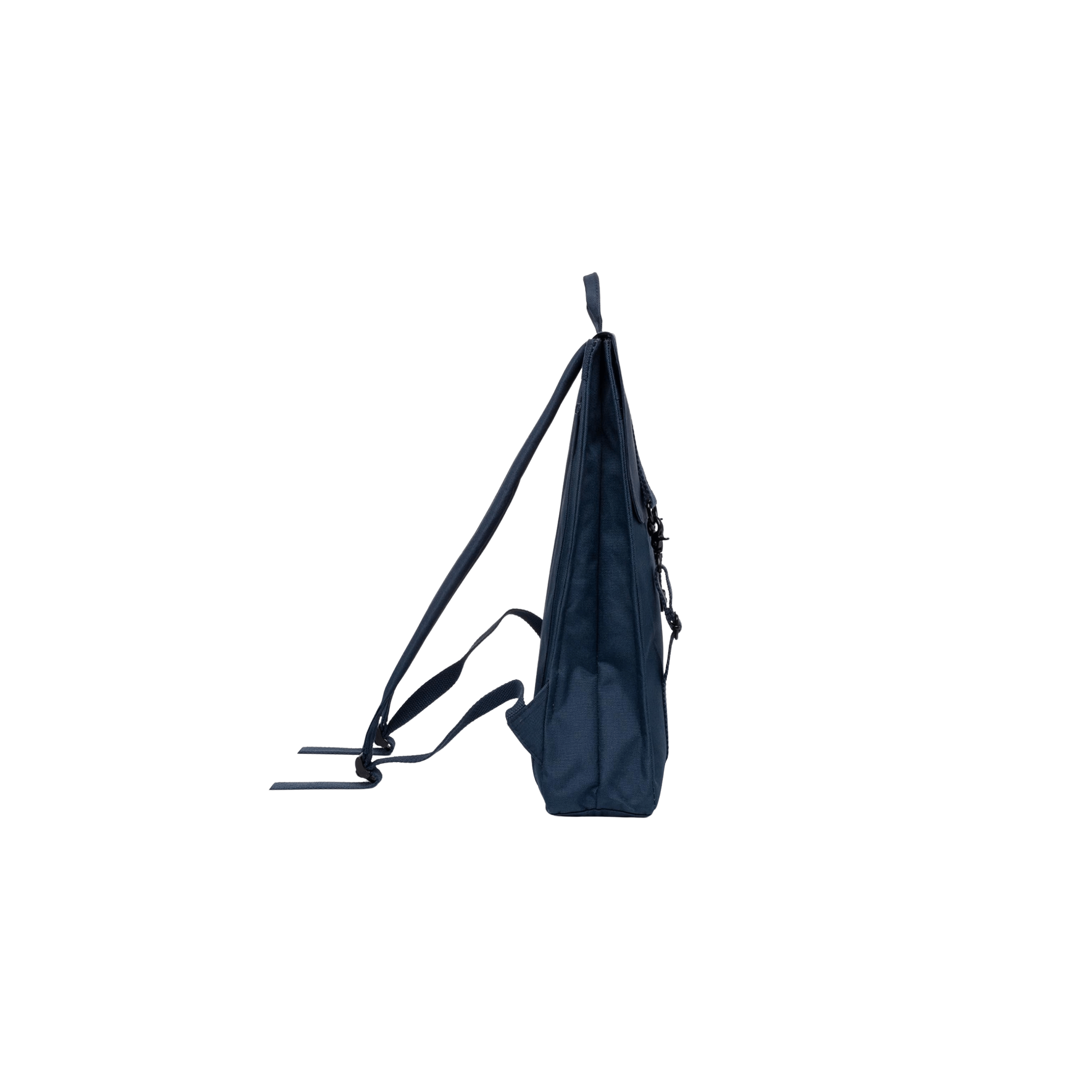 Lefrik US SHOP Navy Handy Backpack